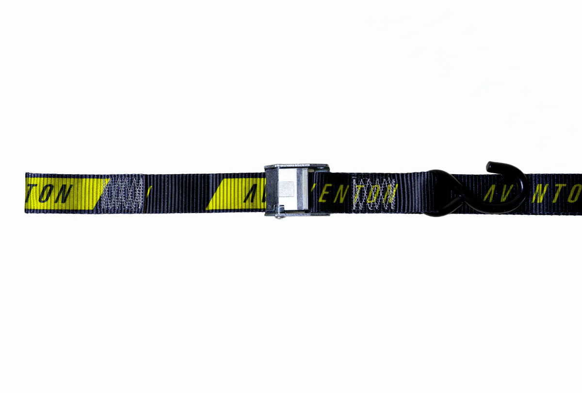 Aventon Tie Down Strap - Image 3