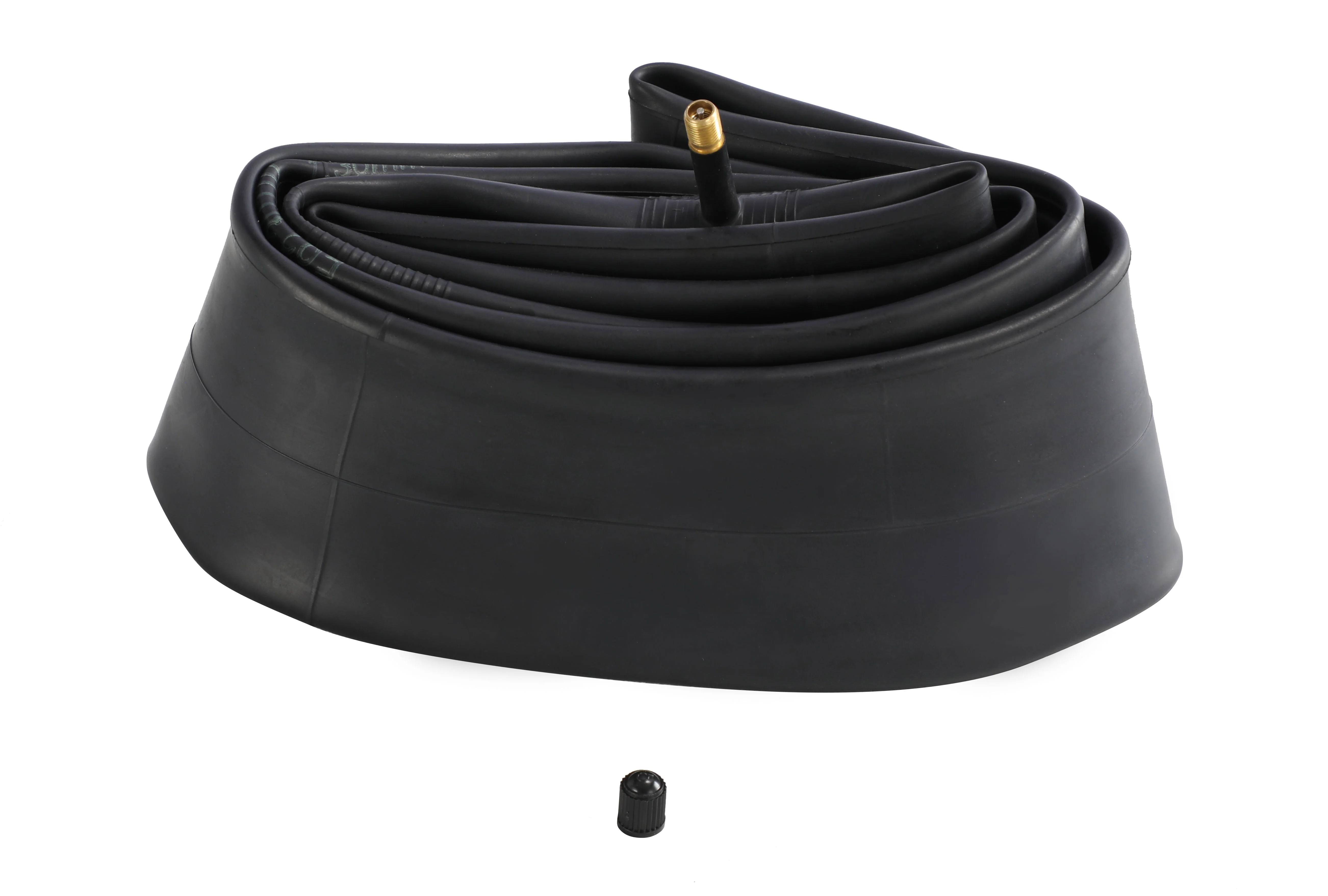 Aventon Inner Tube - Image 10