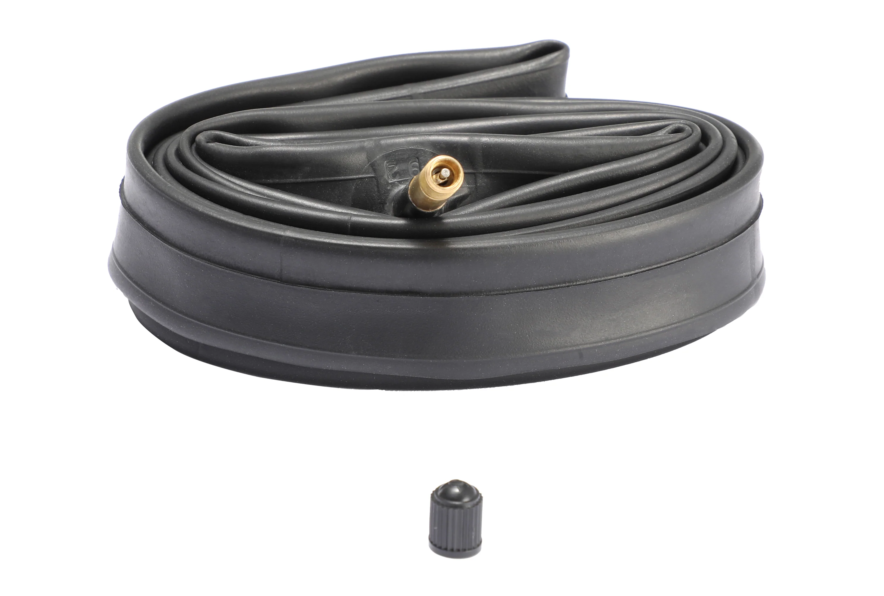 Aventon Inner Tube - Image 3