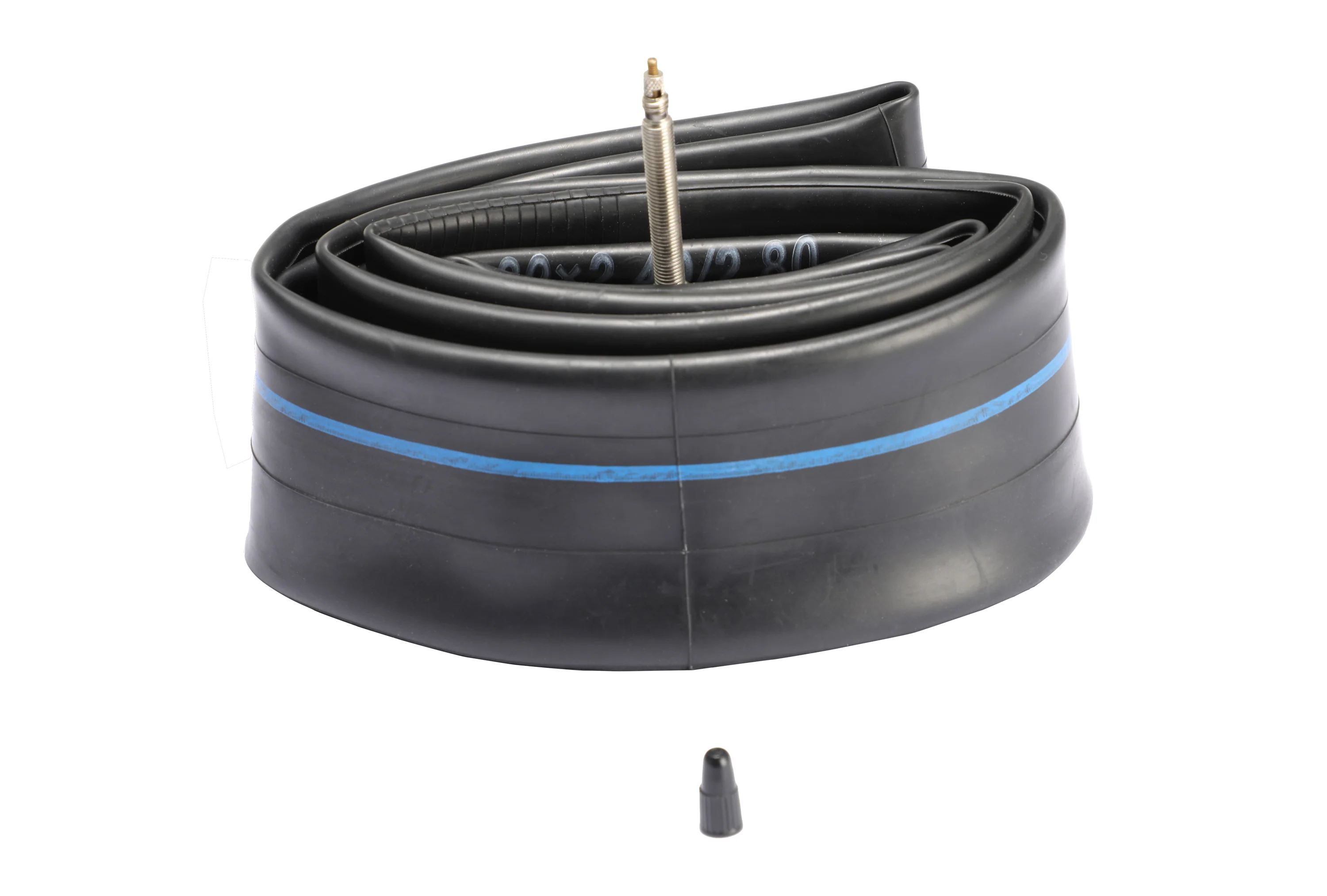 Aventon Inner Tube - Image 4