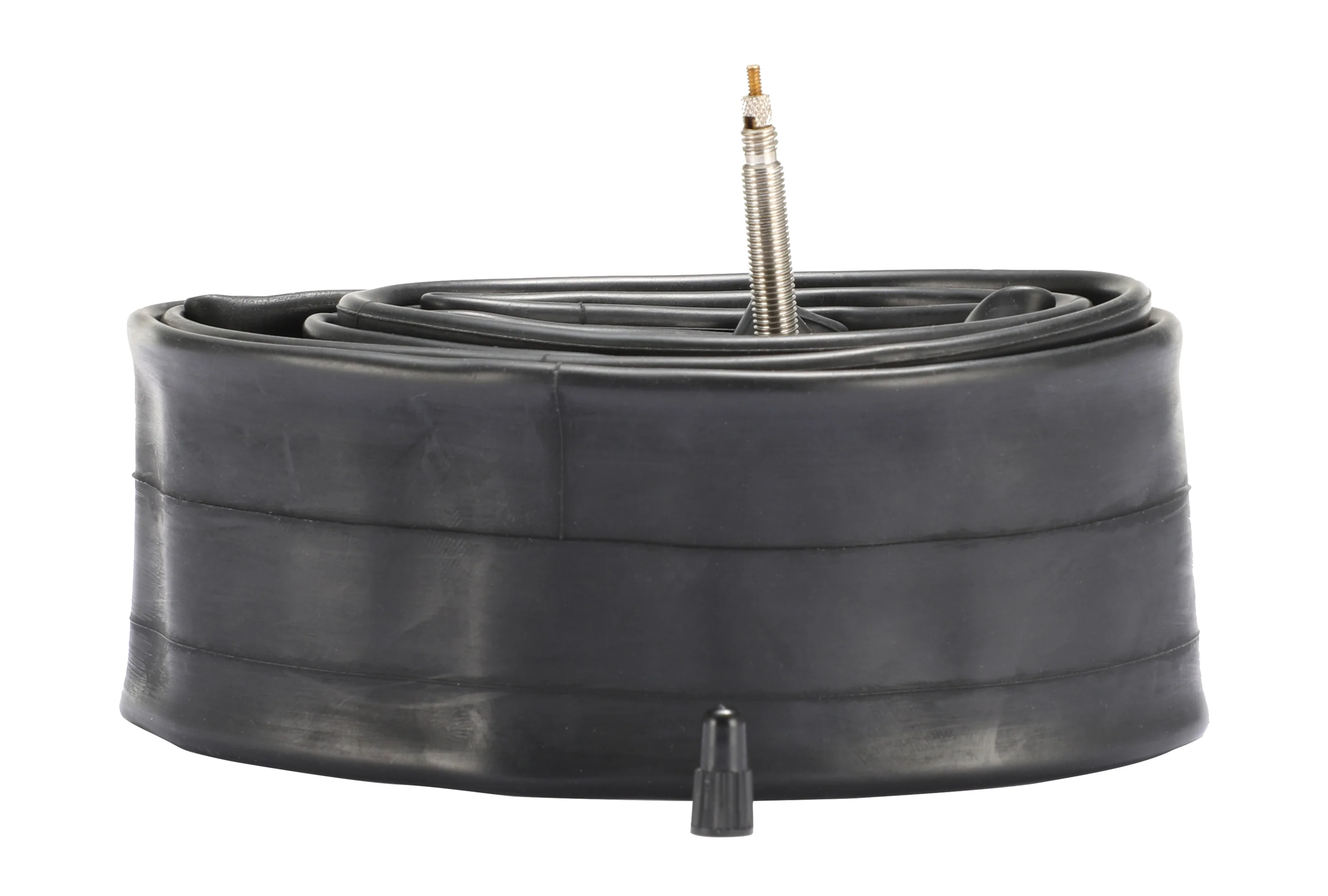 Aventon Inner Tube - Image 5