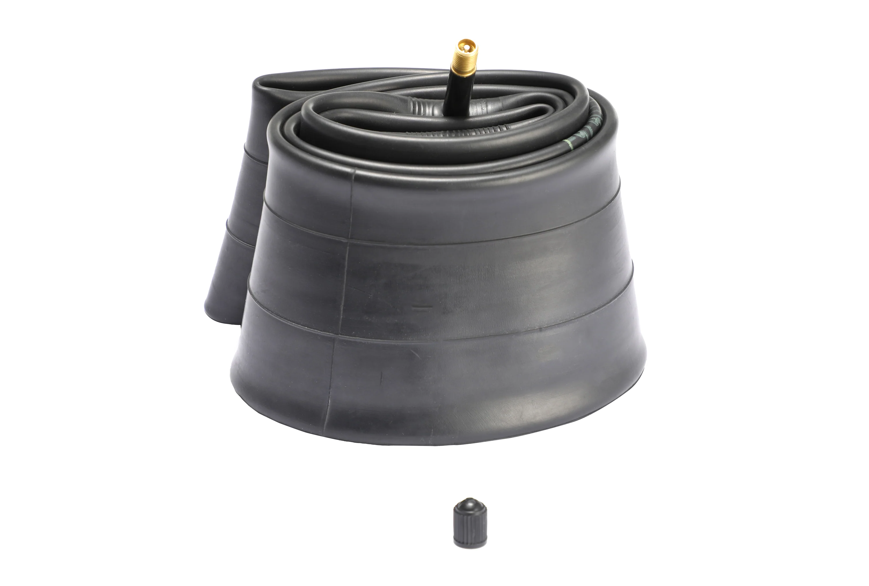 Aventon Inner Tube - Image 6