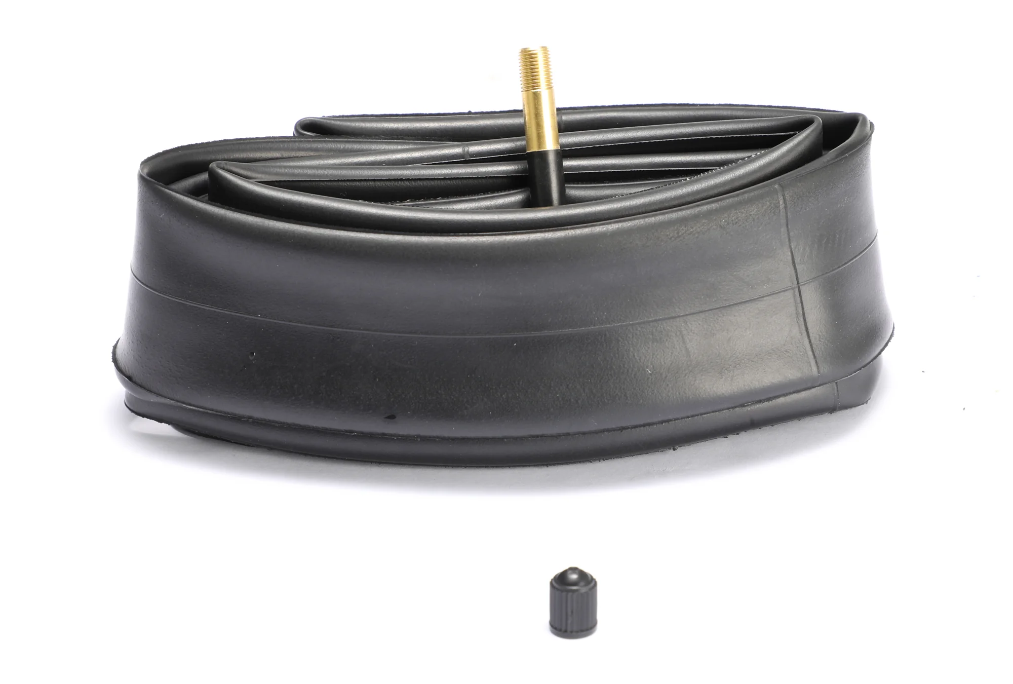 Aventon Inner Tube - Image 7