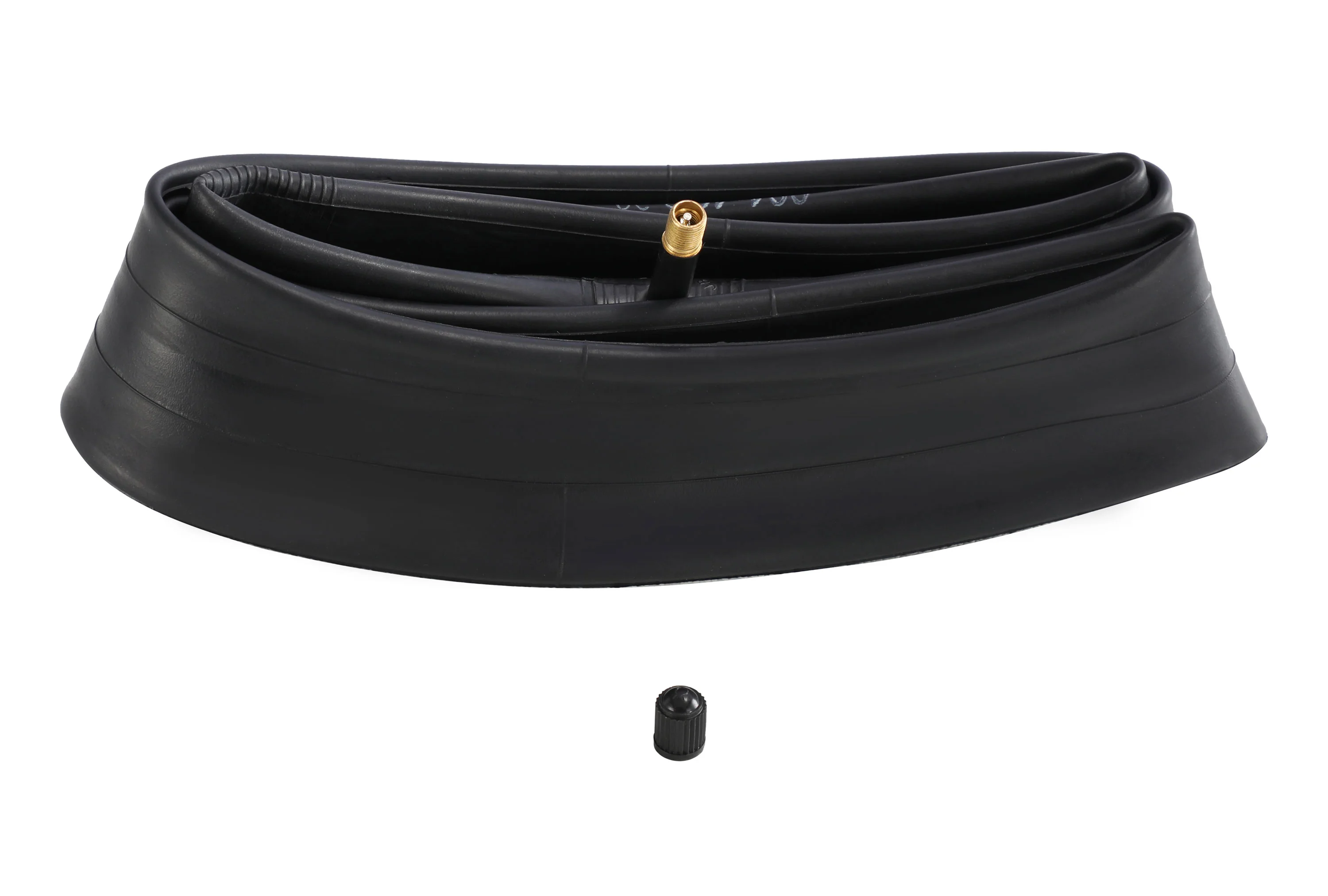 Aventon Inner Tube - Image 8