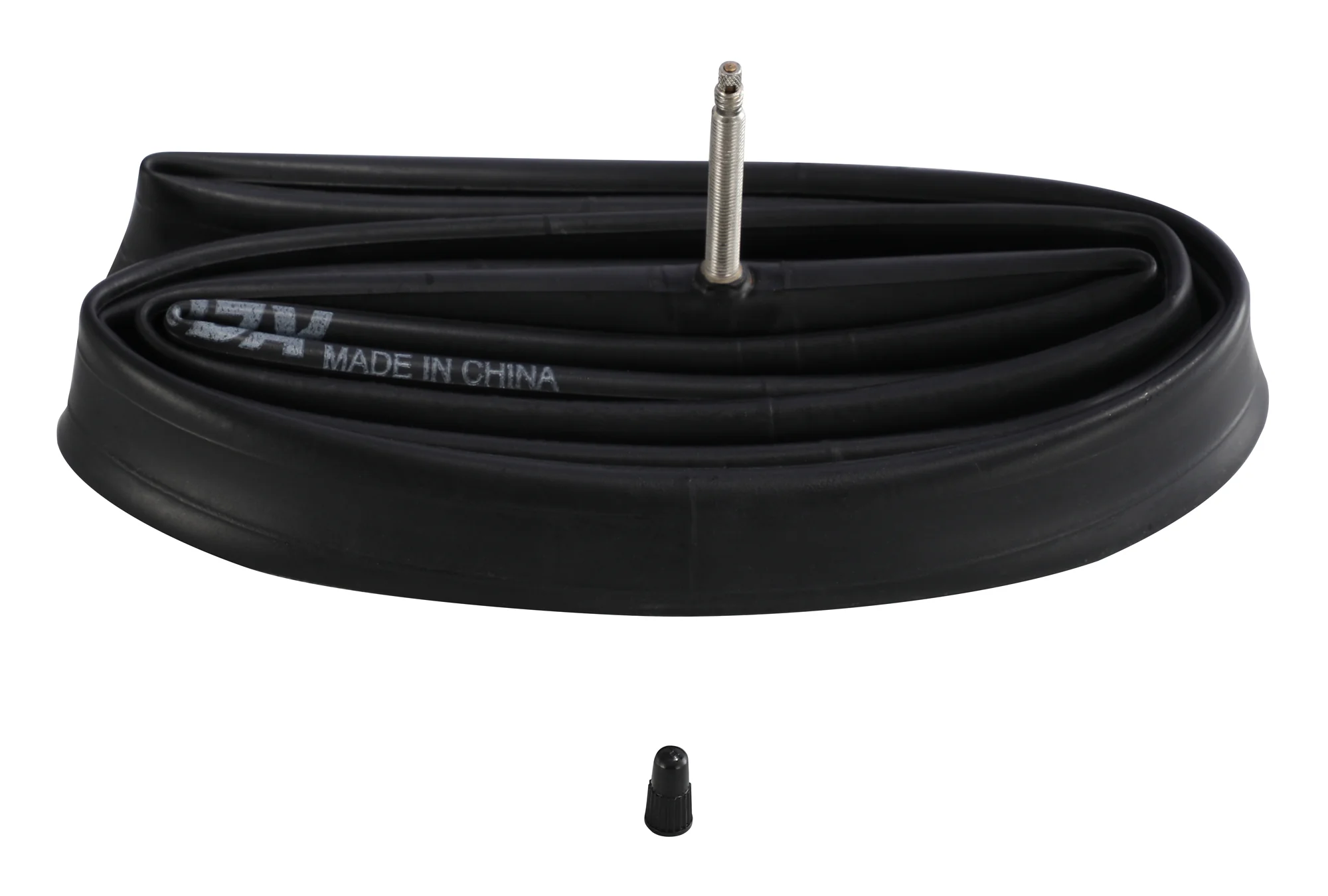 Aventon Inner Tube - Image 9