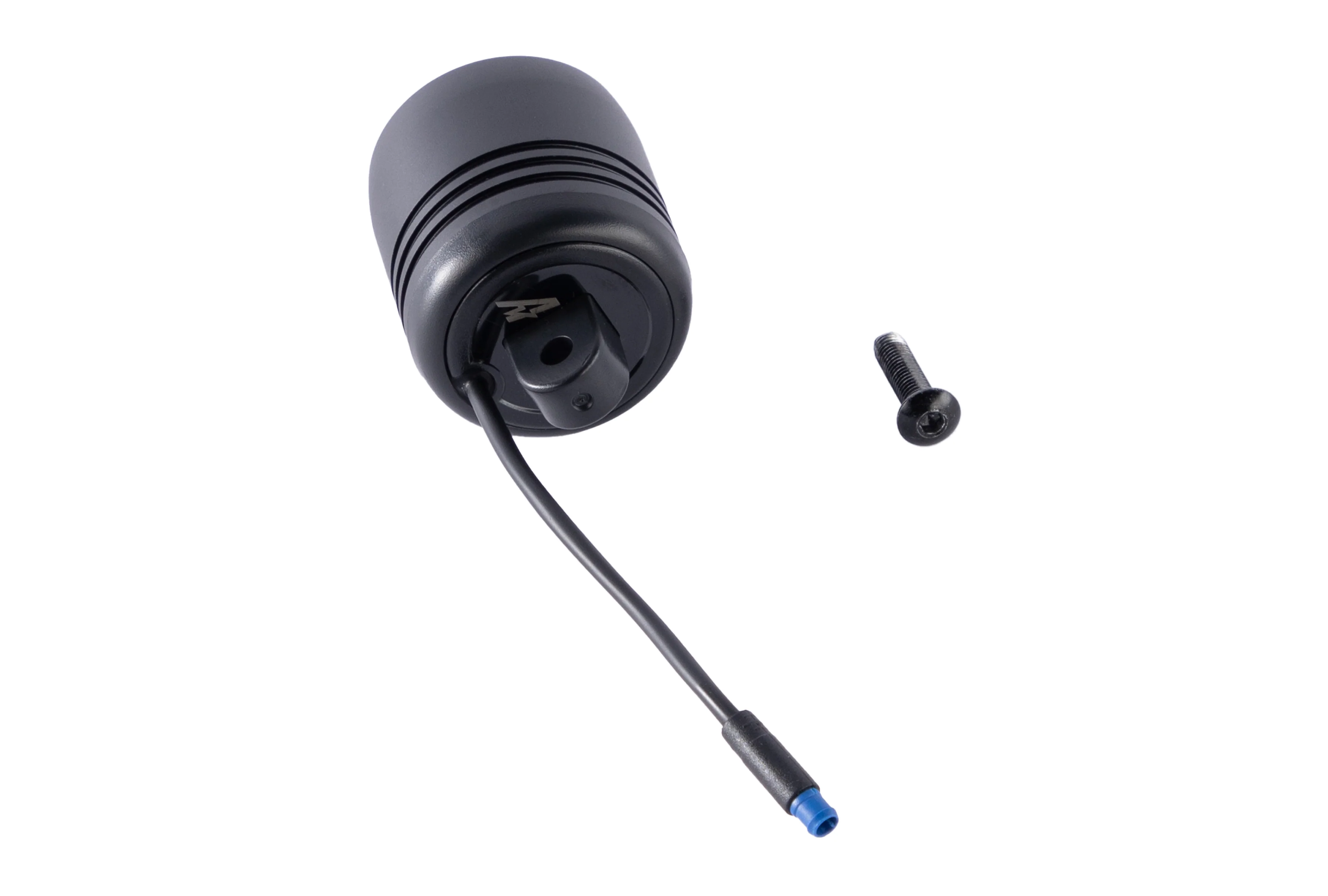 Aventon Integrated Headlight - Image 10
