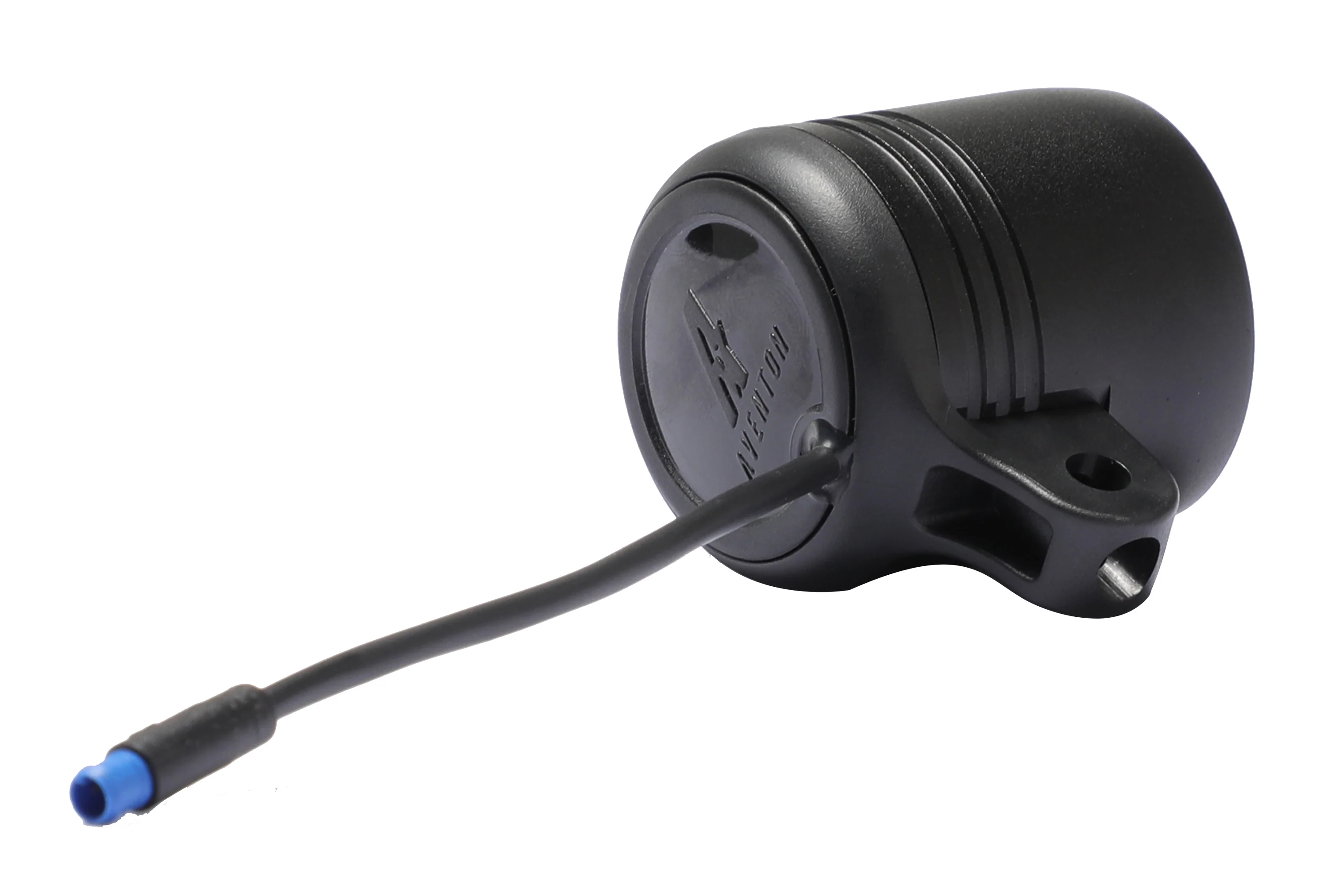 Aventon Integrated Headlight - Image 2