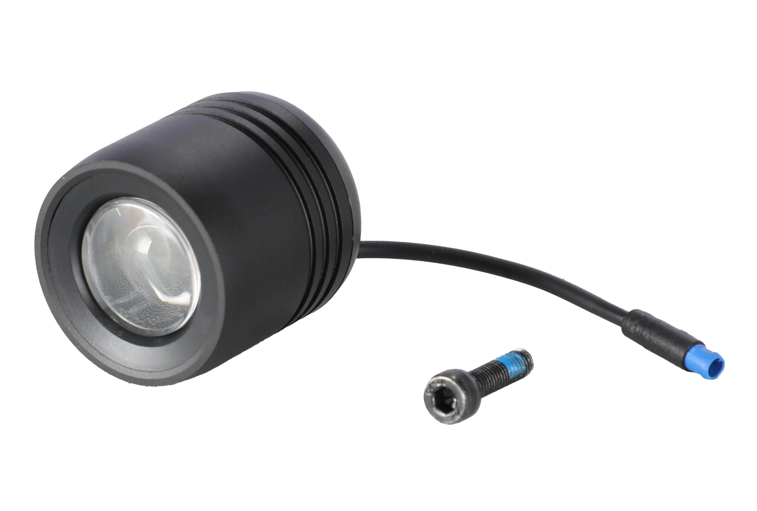 Aventon Integrated Headlight - Image 3