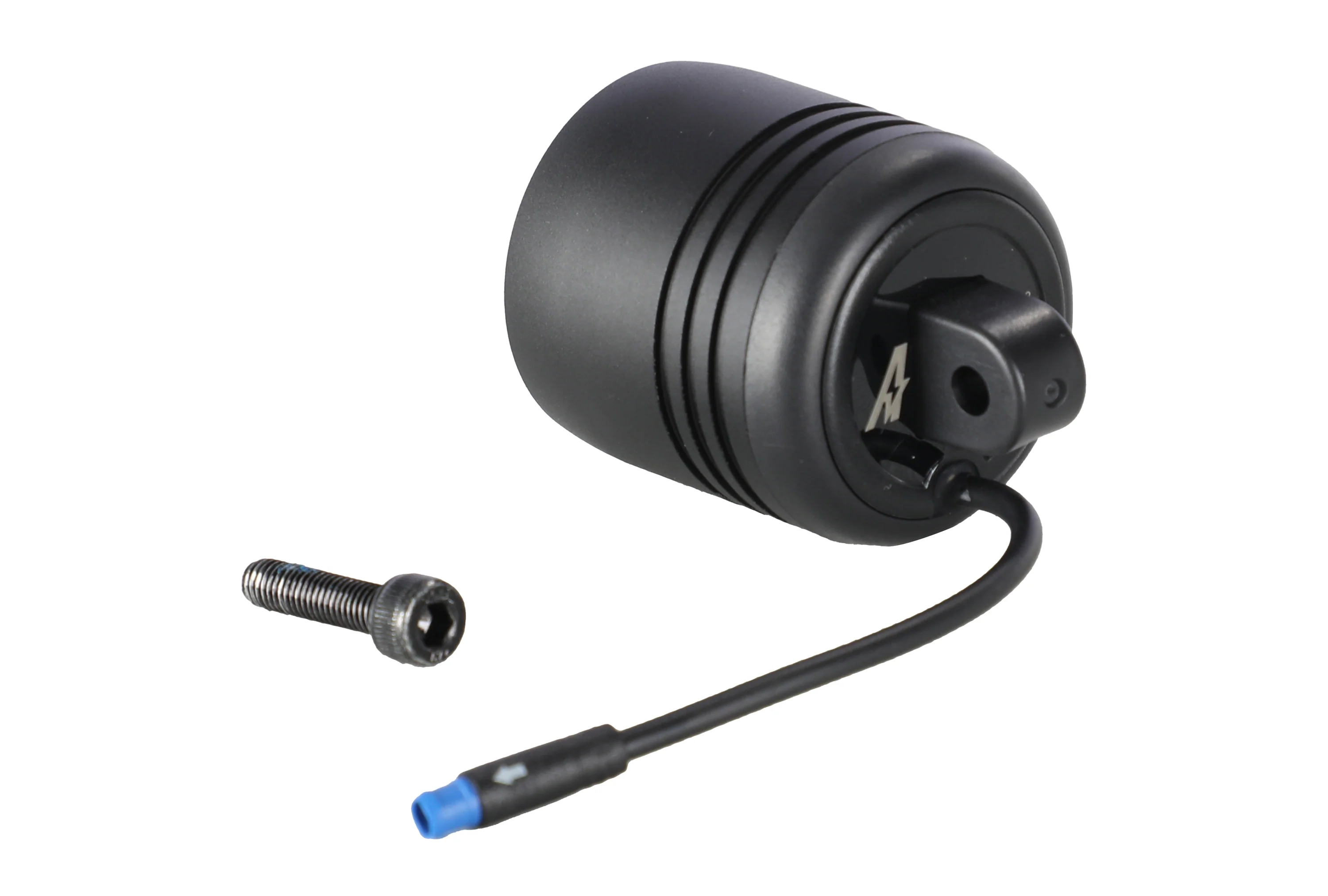 Aventon Integrated Headlight - Image 4