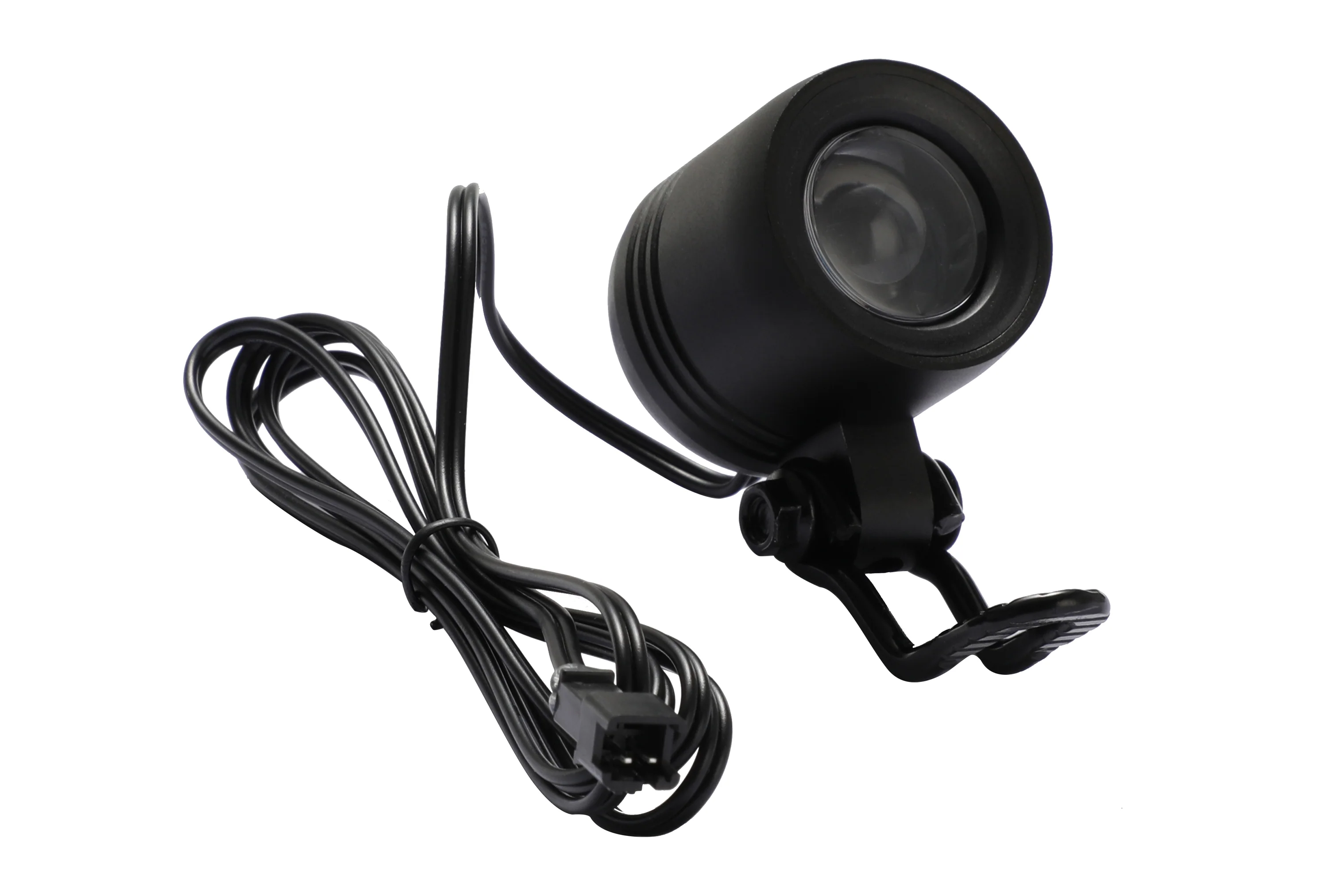 Aventon Integrated Headlight - Image 5