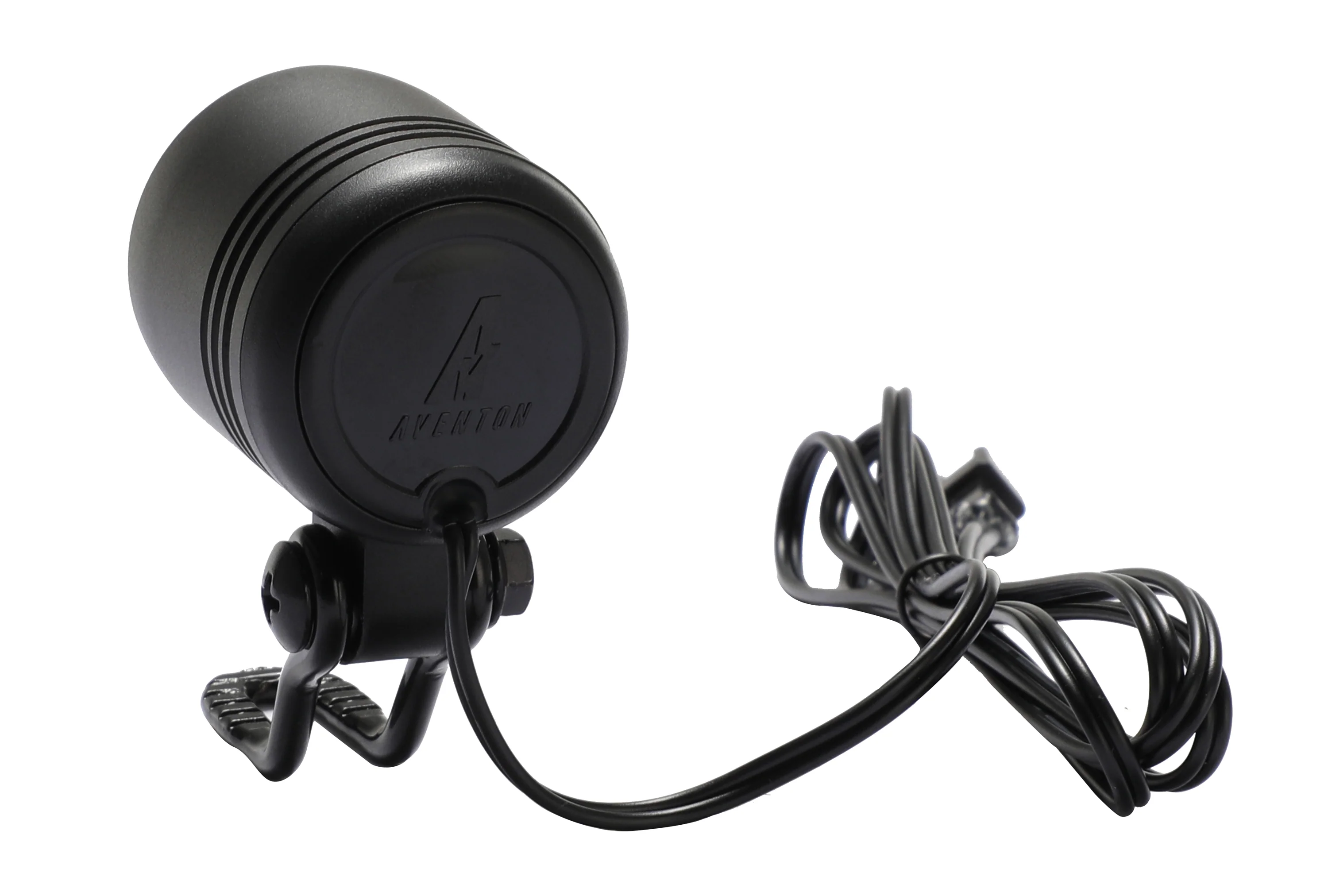 Aventon Integrated Headlight - Image 6