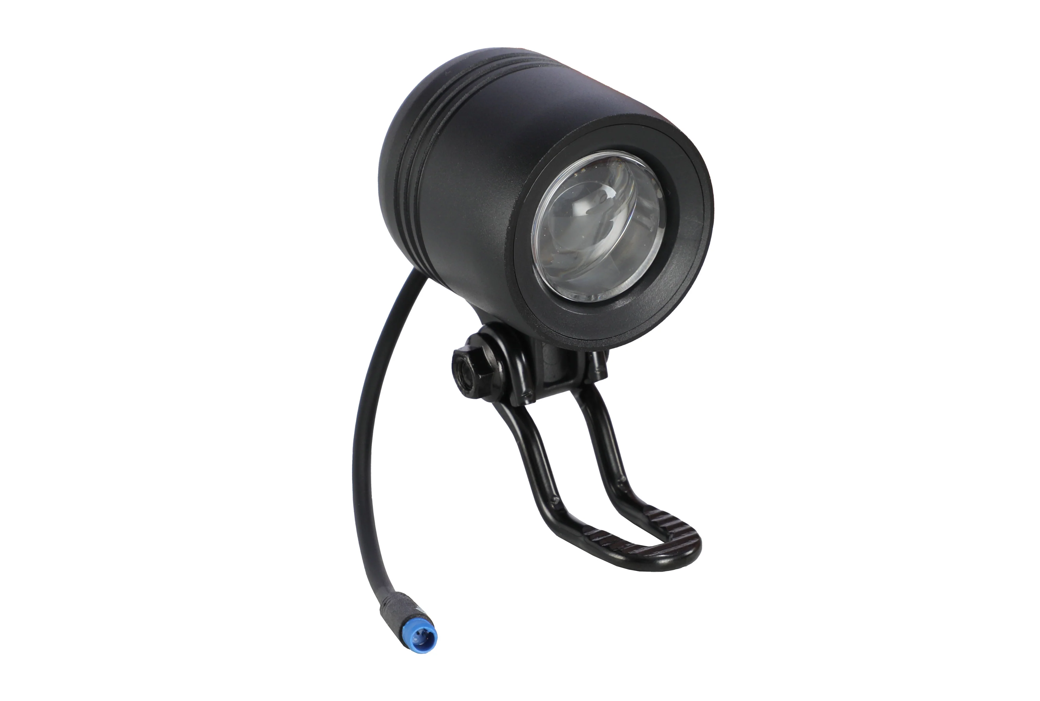 Aventon Integrated Headlight - Image 7