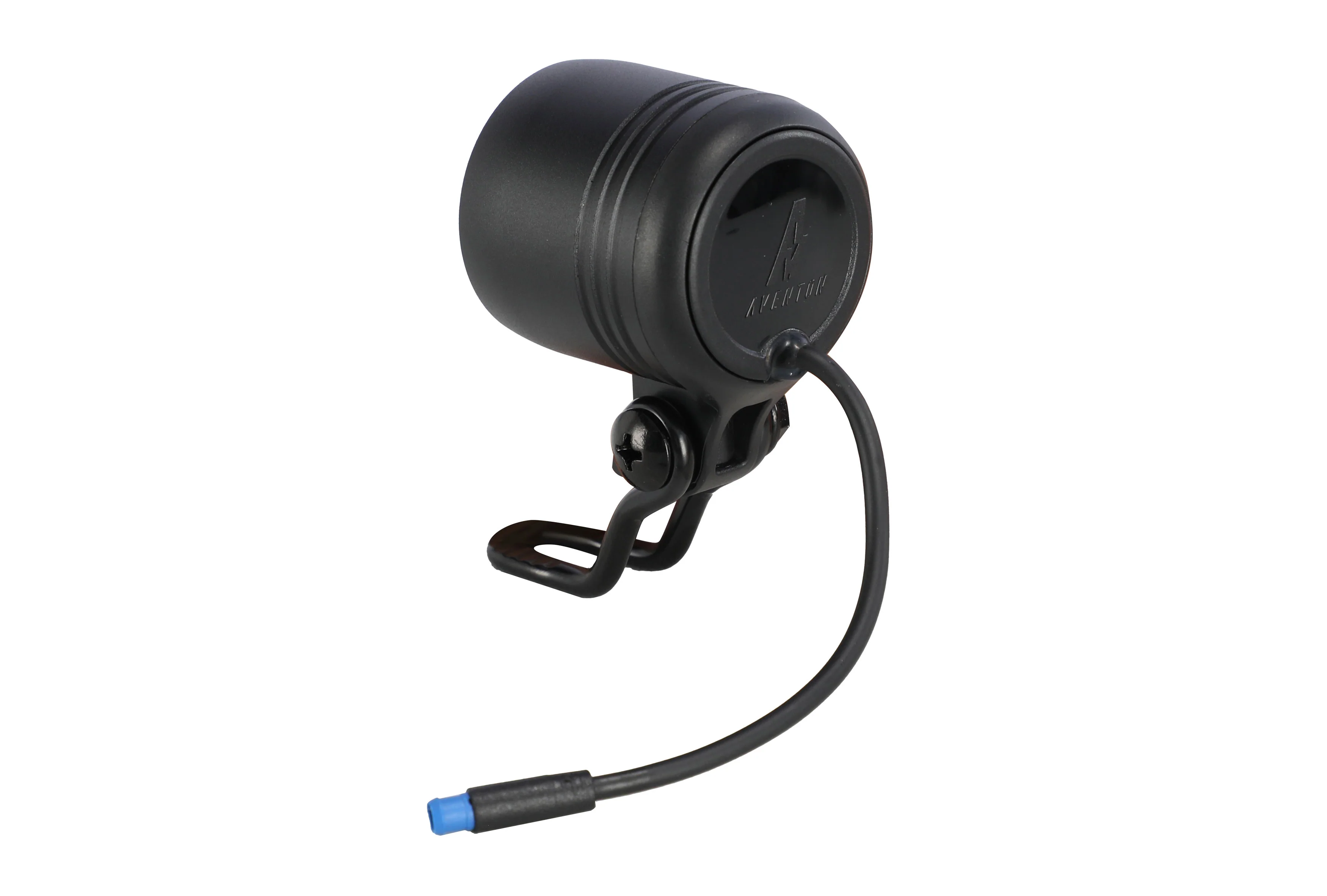 Aventon Integrated Headlight - Image 8
