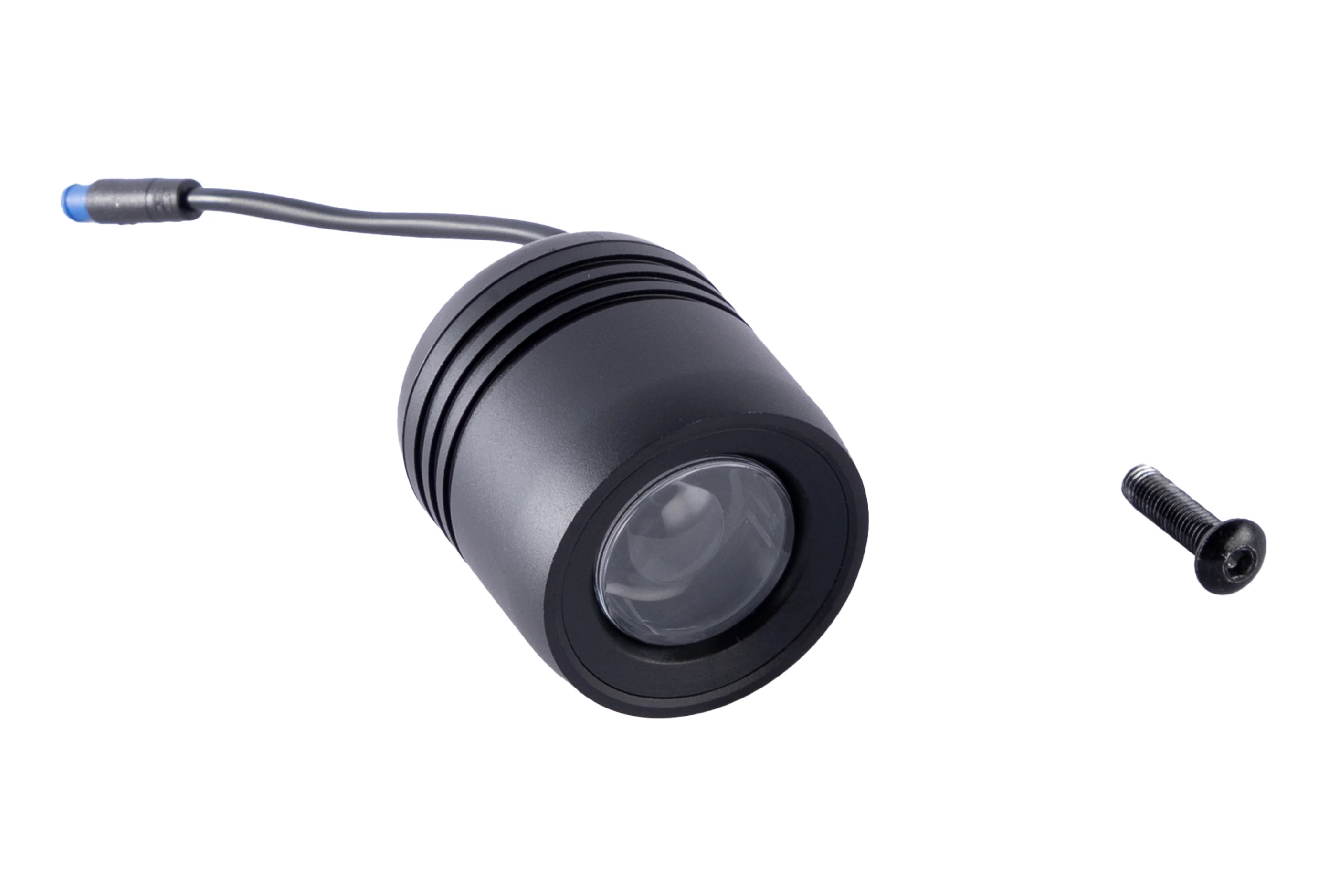 Aventon Integrated Headlight - Image 9