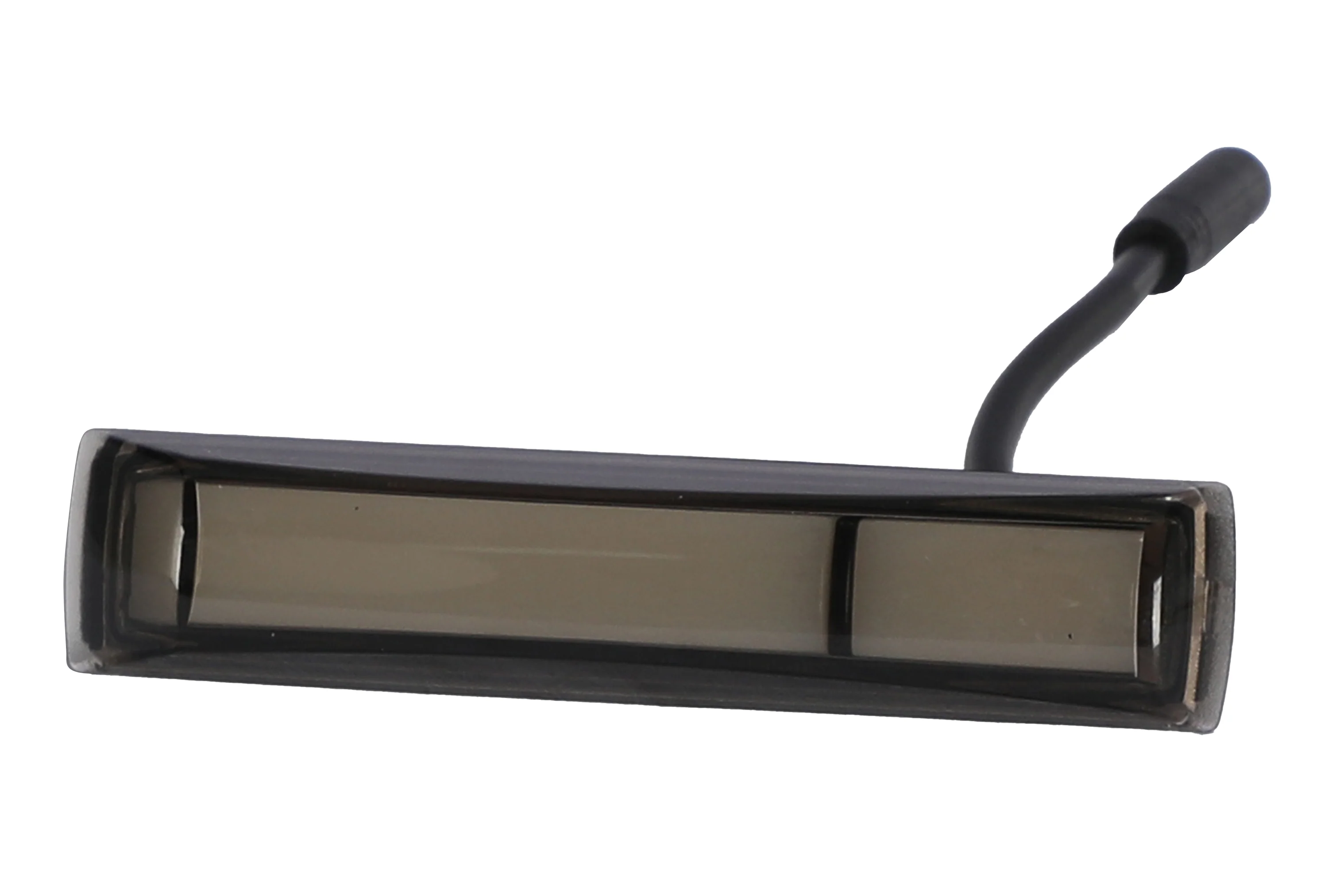 Aventon Integrated Taillight - Image 14