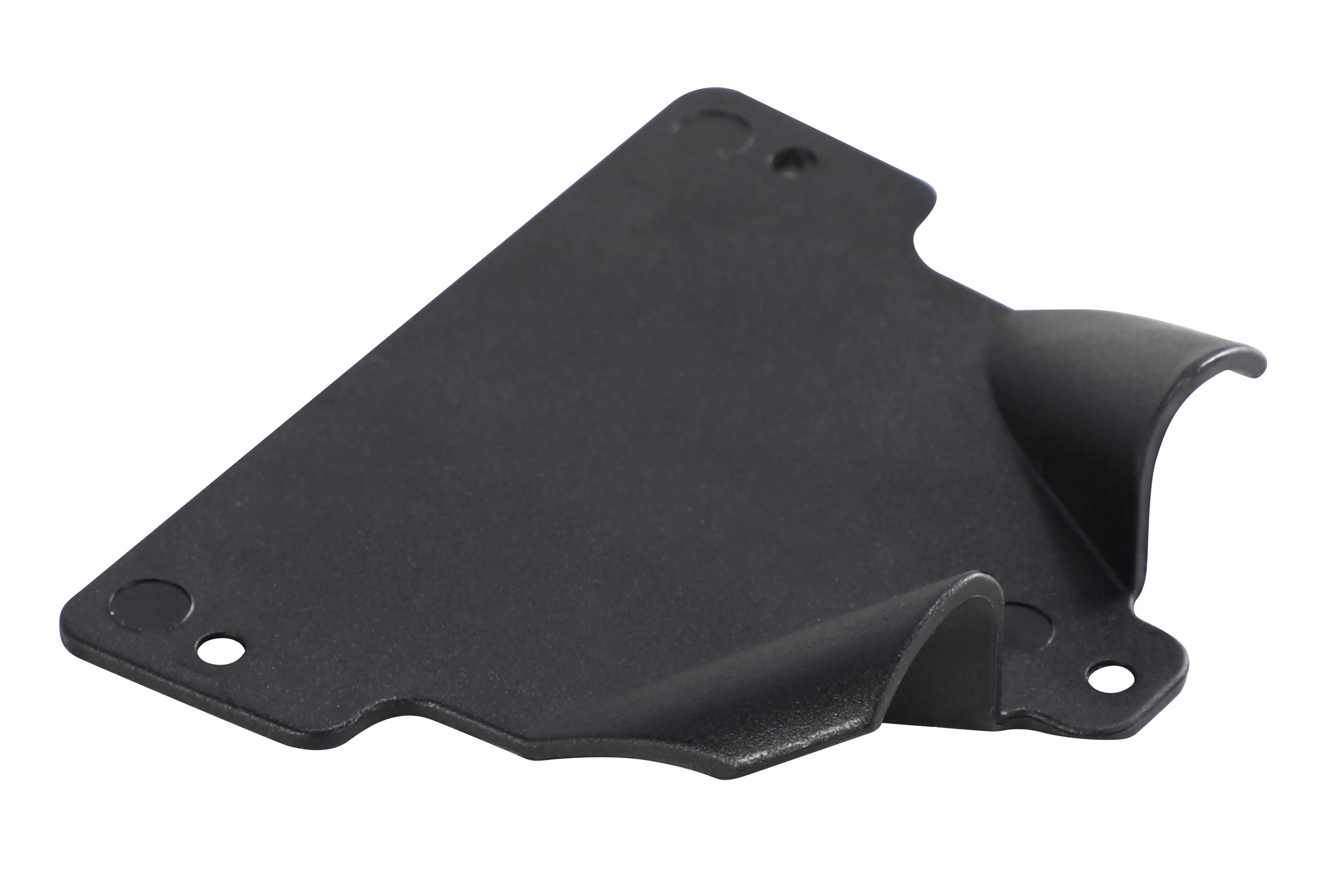 Aventon Kickstand Wire Cover - Image 2