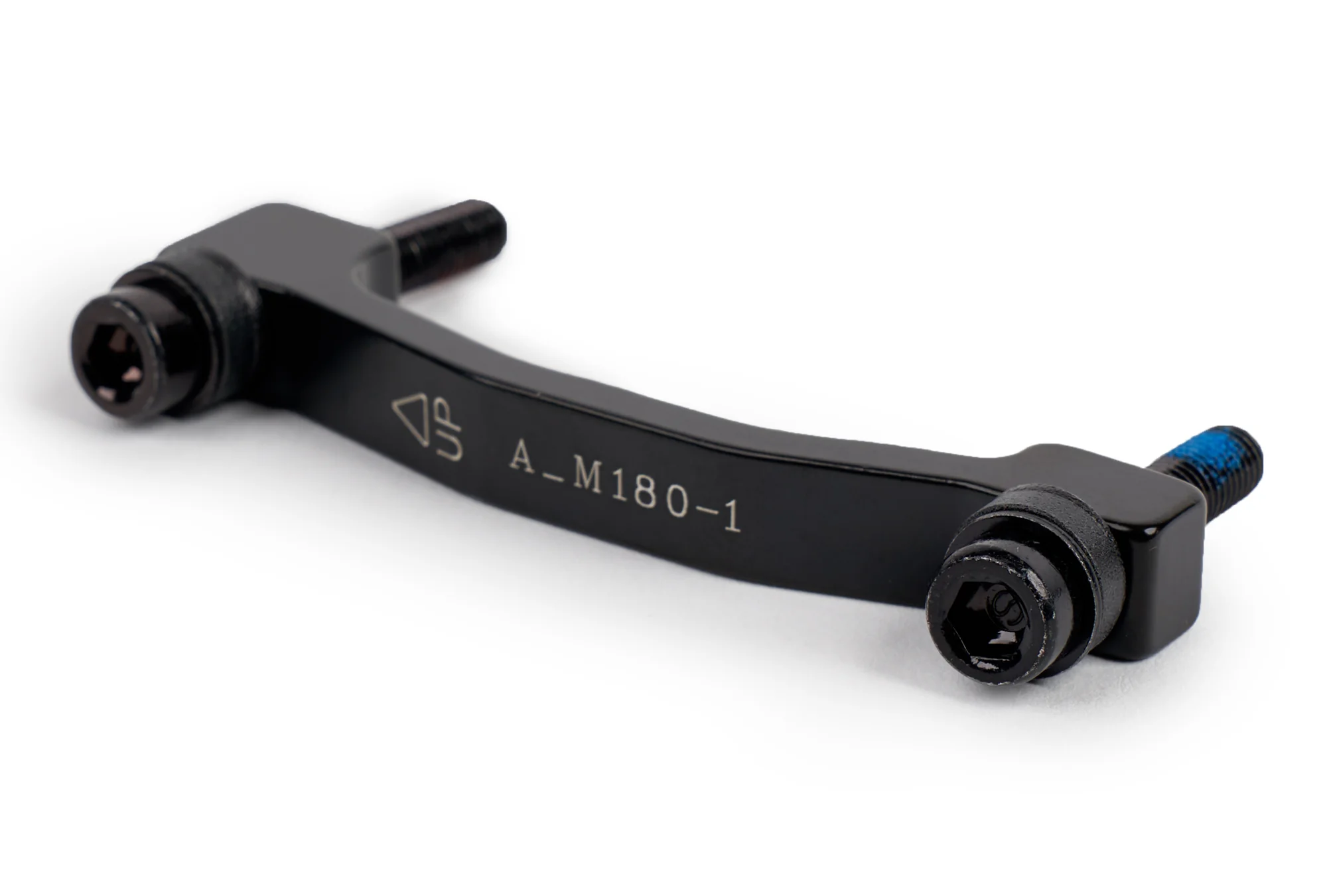 Aventon Mechanical Brake Caliper Hardware Pack - Image 2