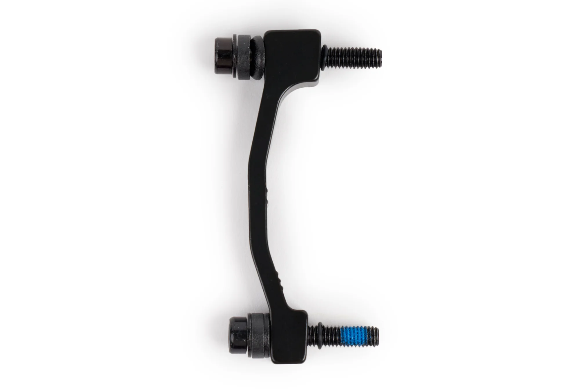 Aventon Mechanical Brake Caliper Hardware Pack - Image 3