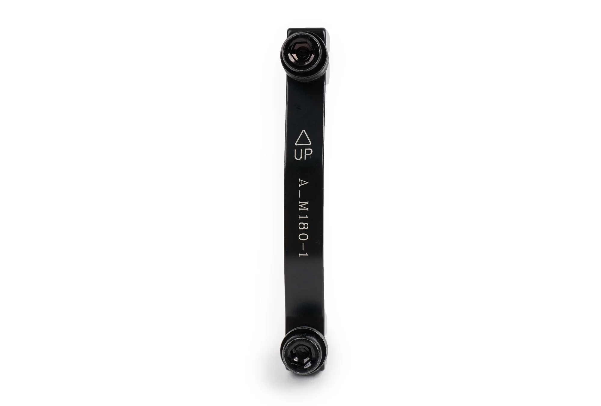 Aventon Mechanical Brake Caliper Hardware Pack - Image 4