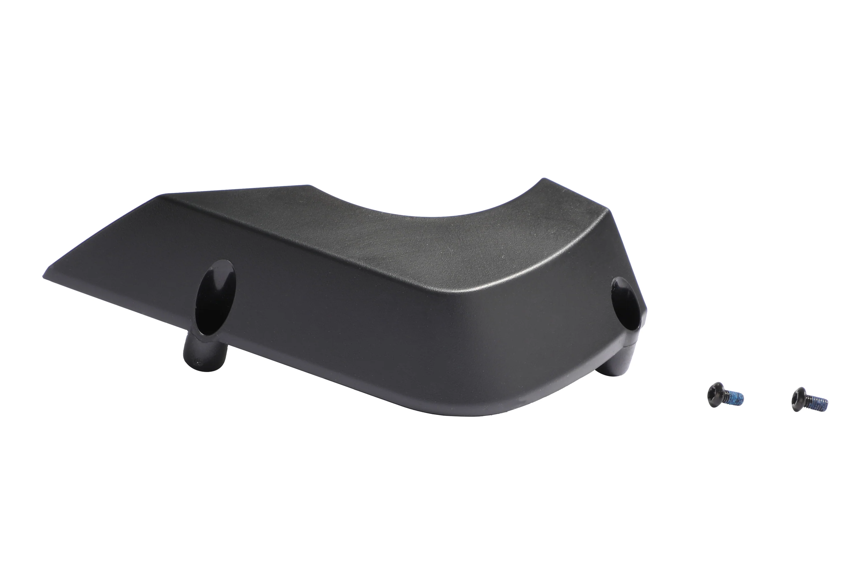 Aventon A100 Mid-Drive Motor Cover