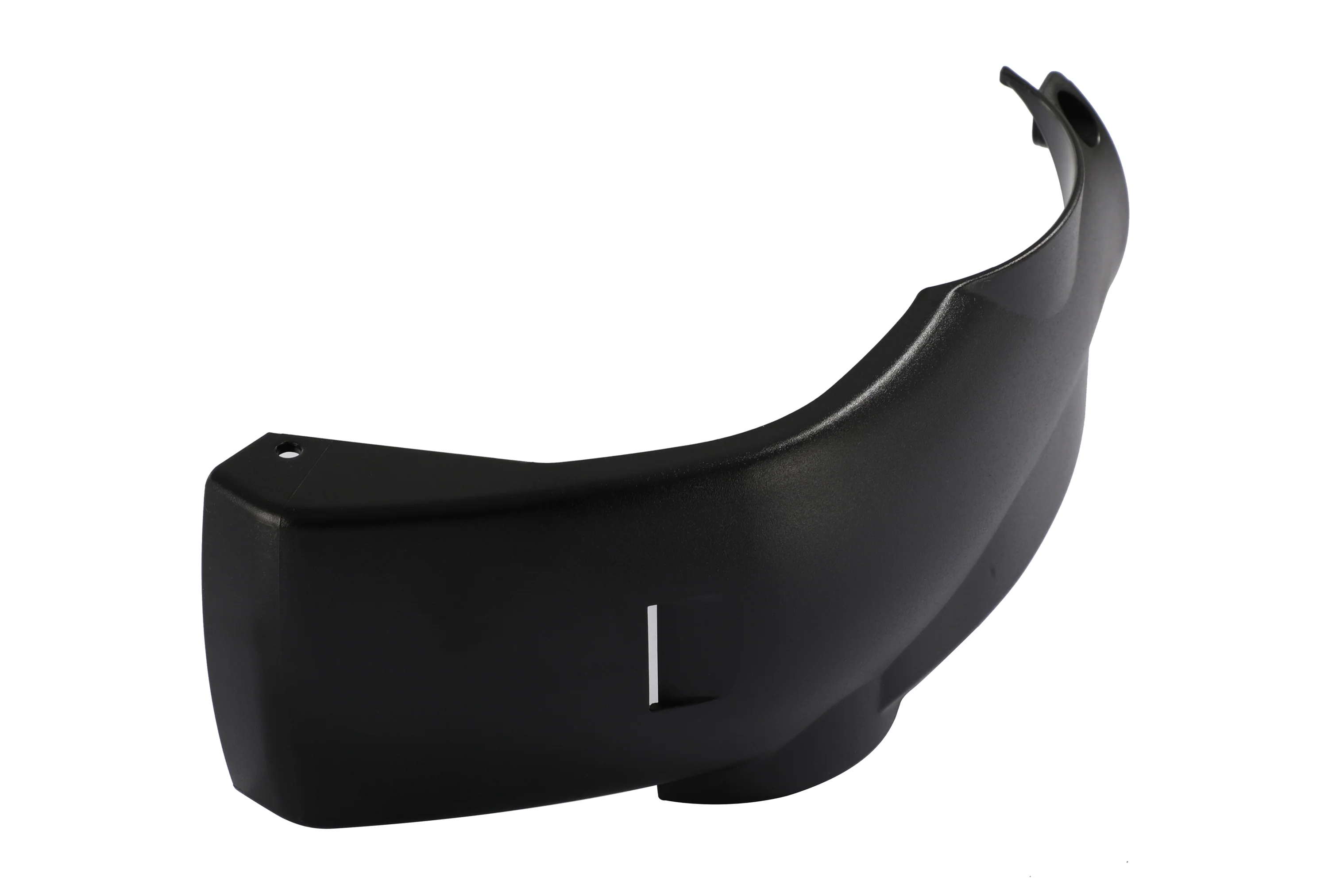 Aventon A100 Mid-Drive Motor Cover - Image 2