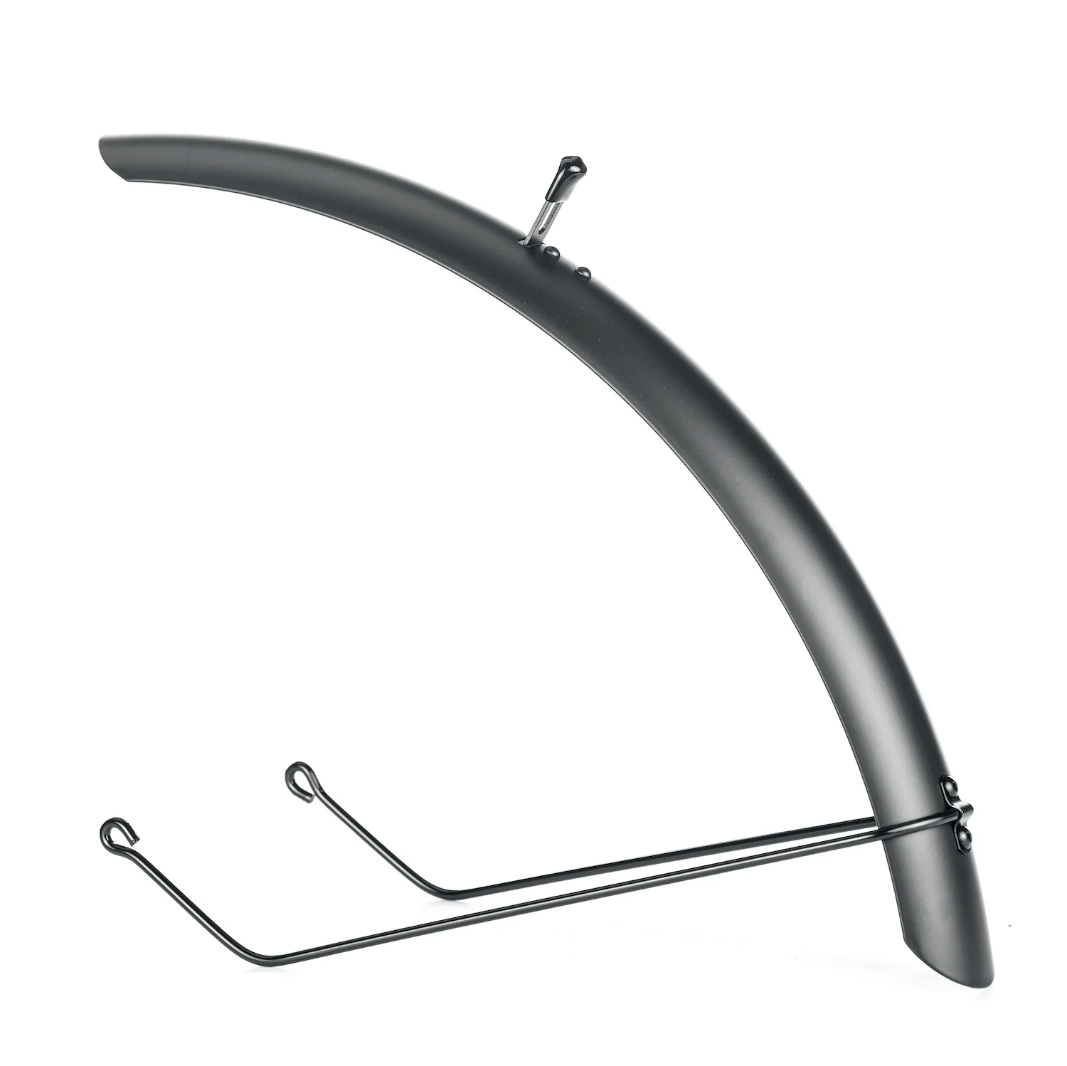 Aventon Fender Set - Pace 350.2 / Pace 500.2 - Image 4