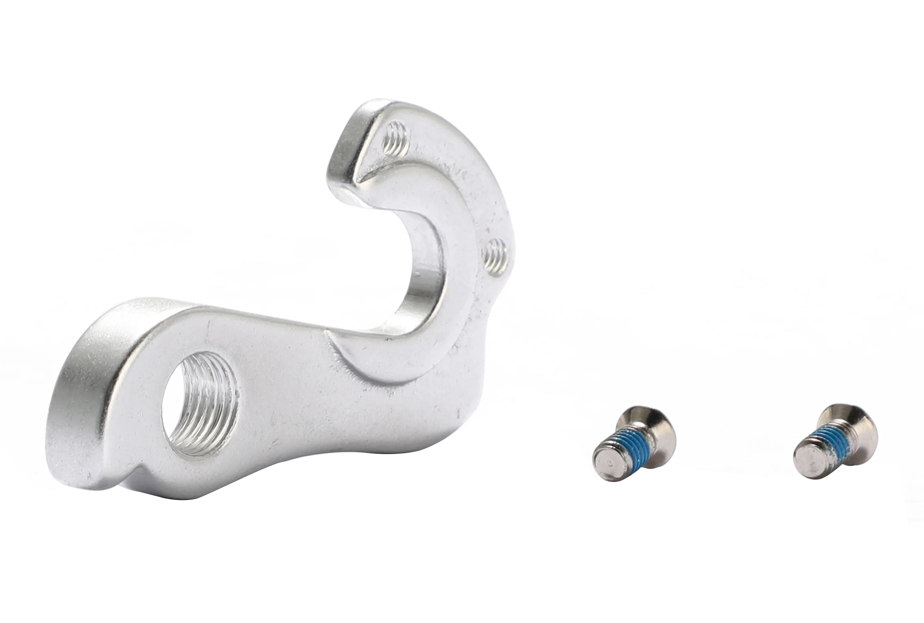 Aventon Derailleur Hanger - Image 3