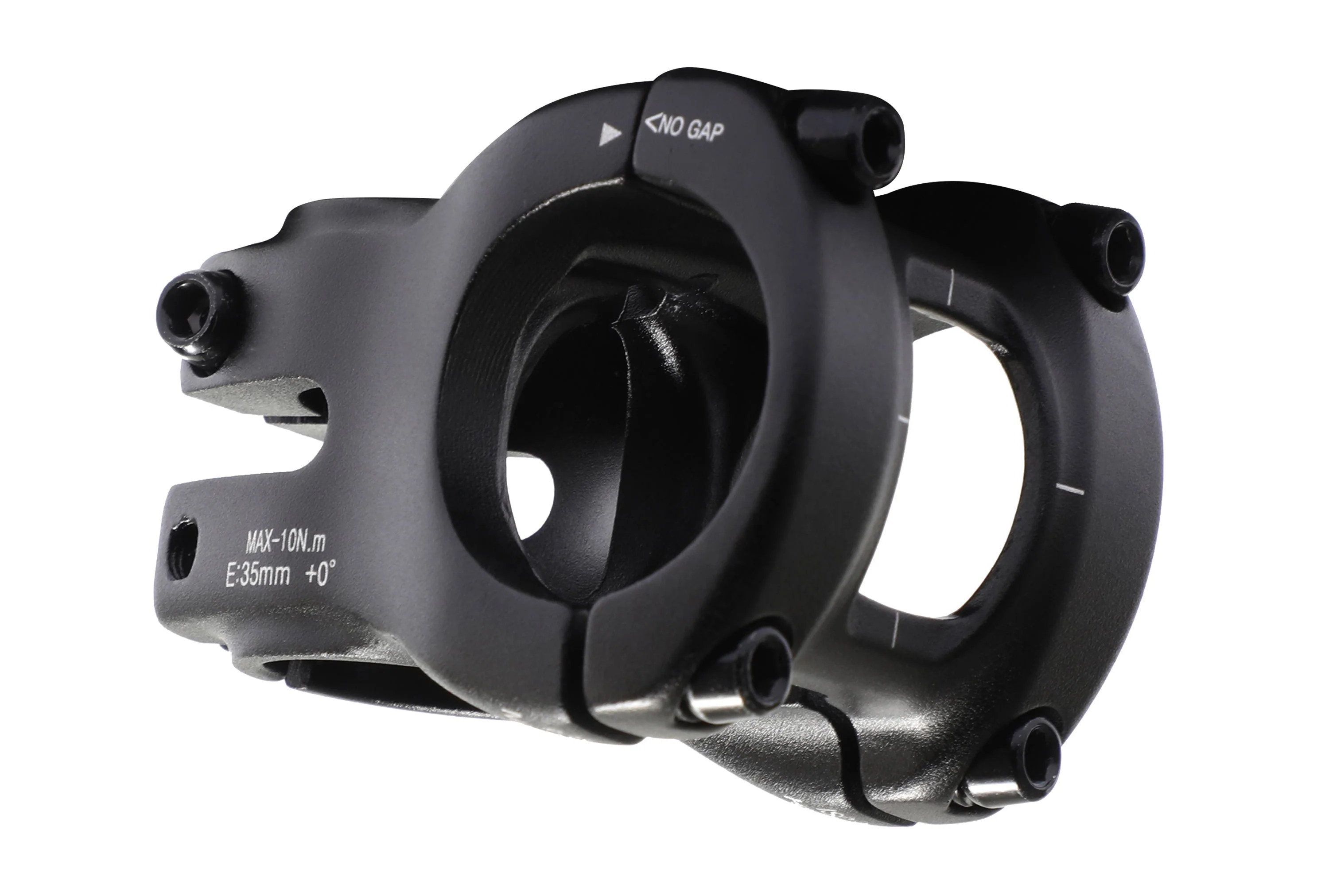 Aventon Stem Set - Image 10