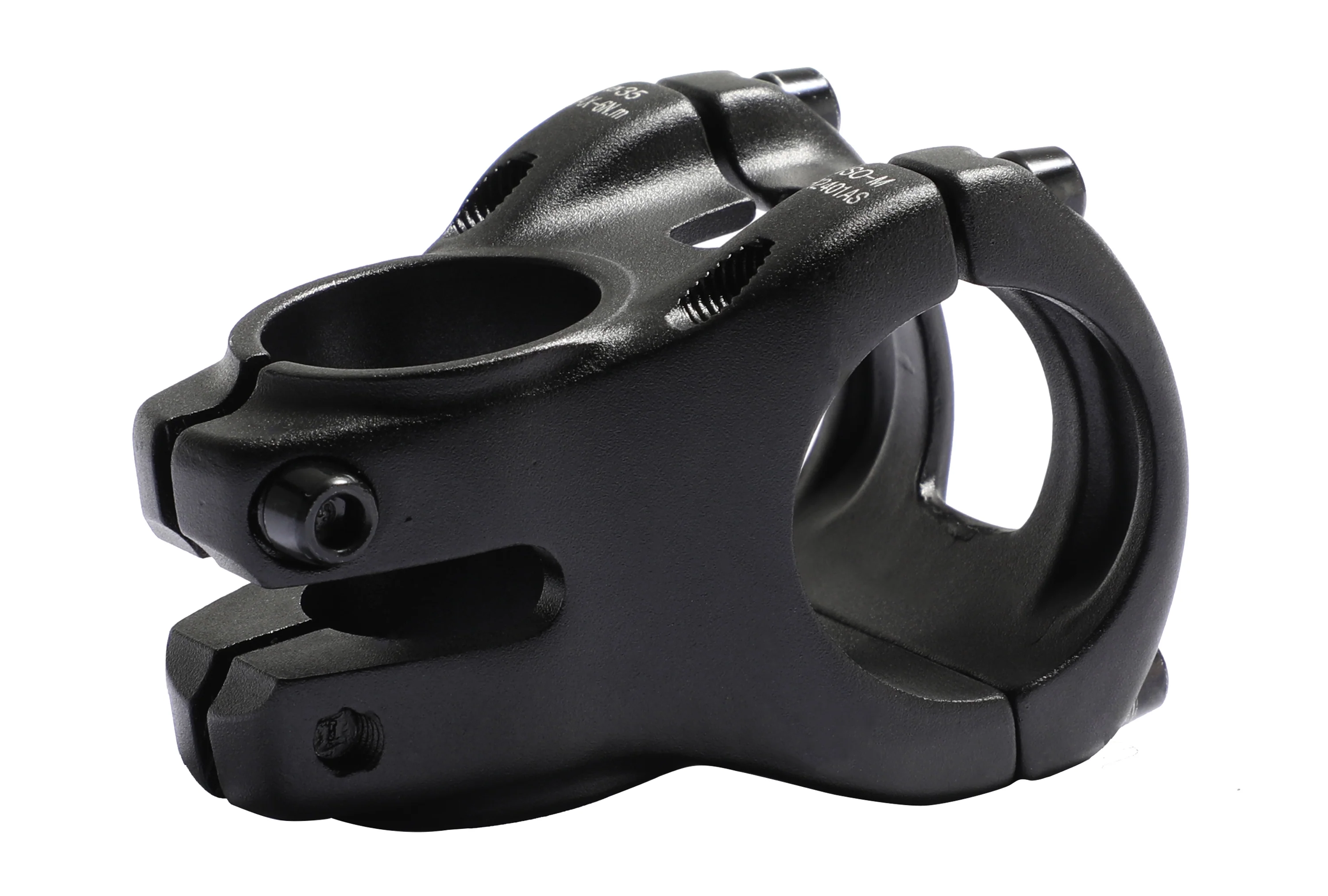 Aventon Stem Set - Image 11