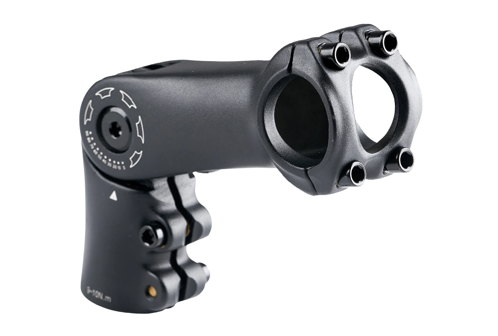 Aventon Stem Set - Image 12