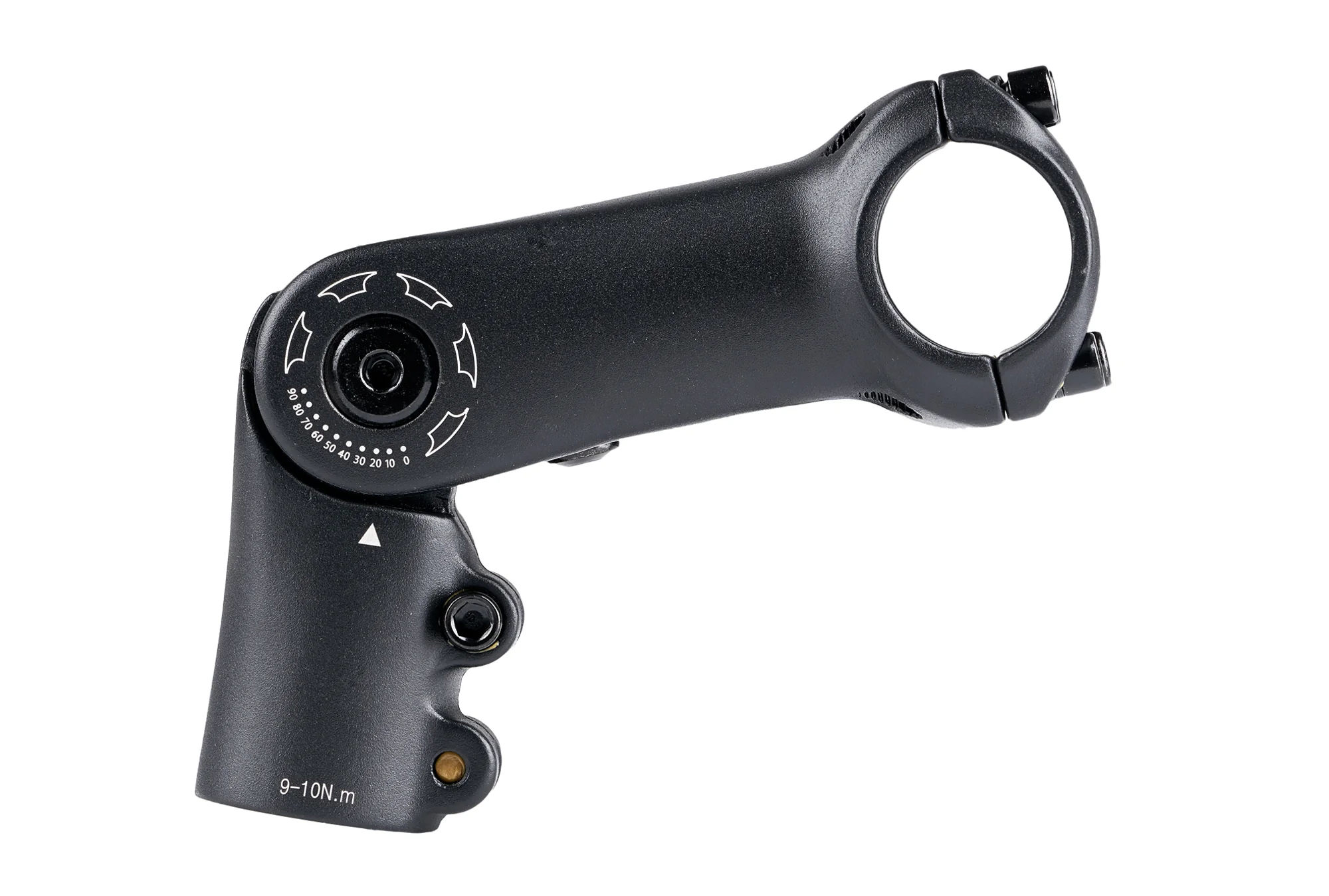 Aventon Stem Set - Image 13