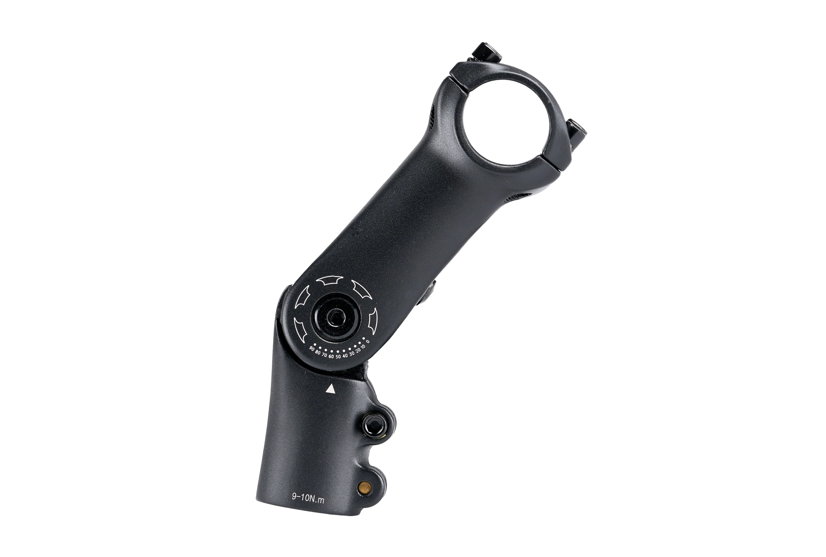 Aventon Stem Set - Image 14