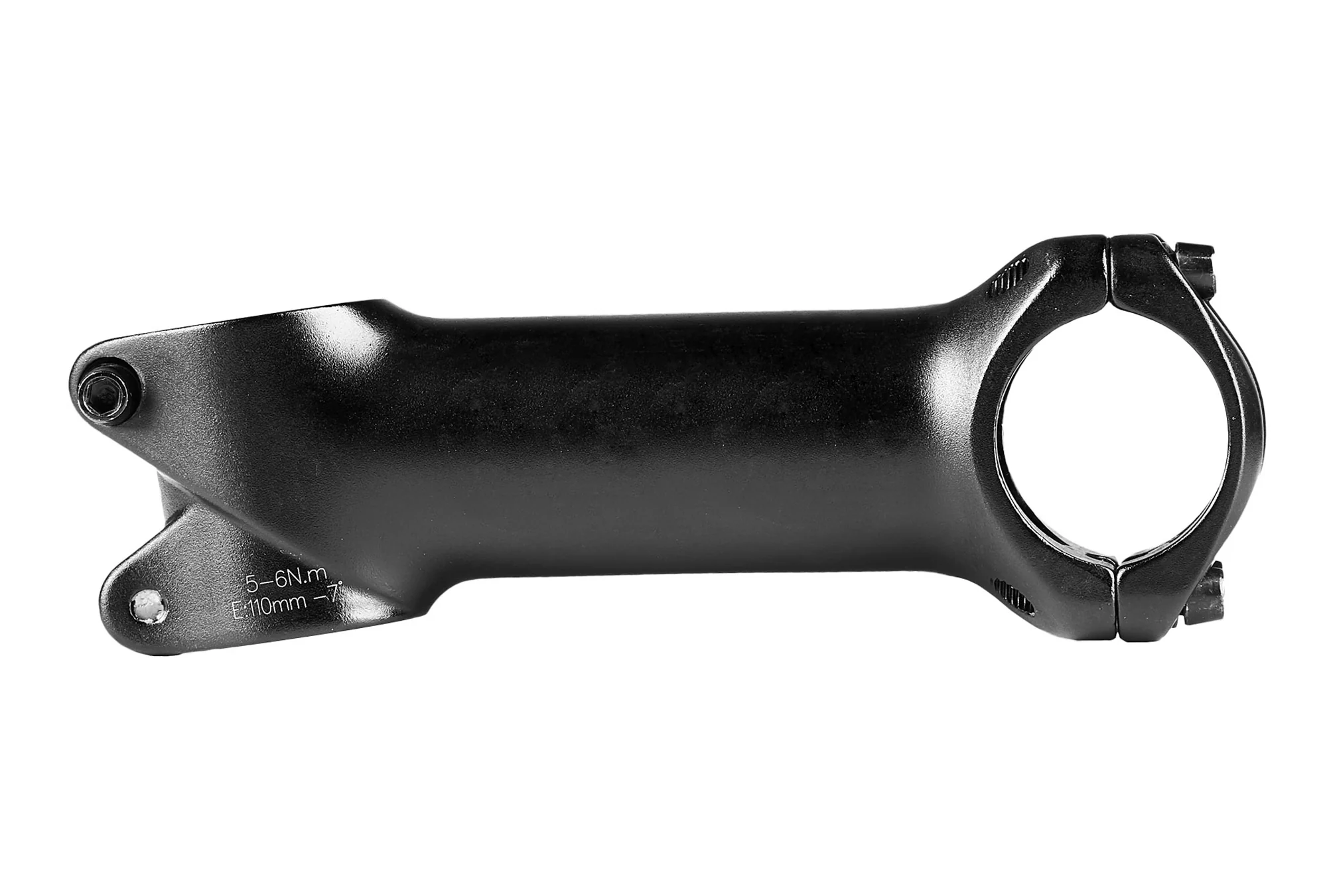 Aventon Stem Set - Image 15