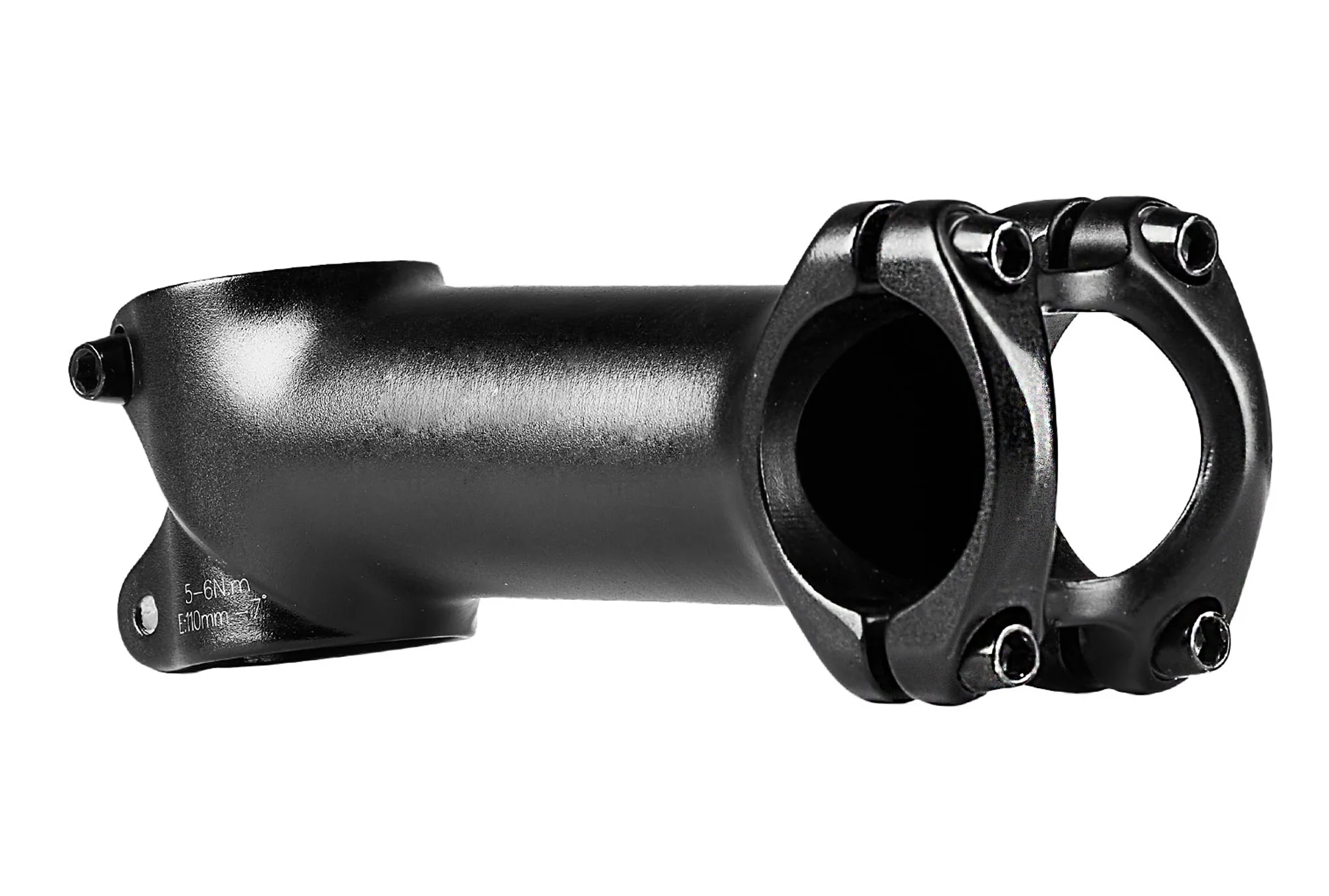 Aventon Stem Set - Image 16