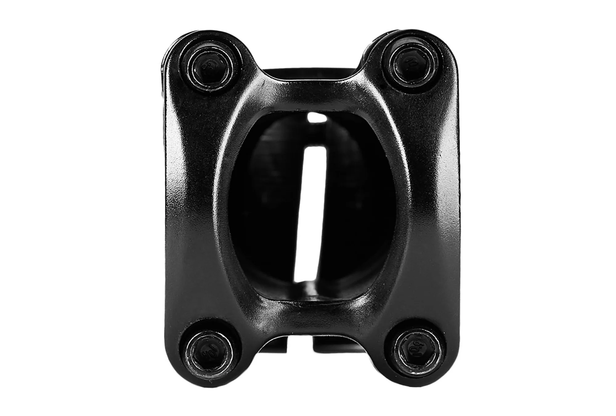 Aventon Stem Set - Image 17