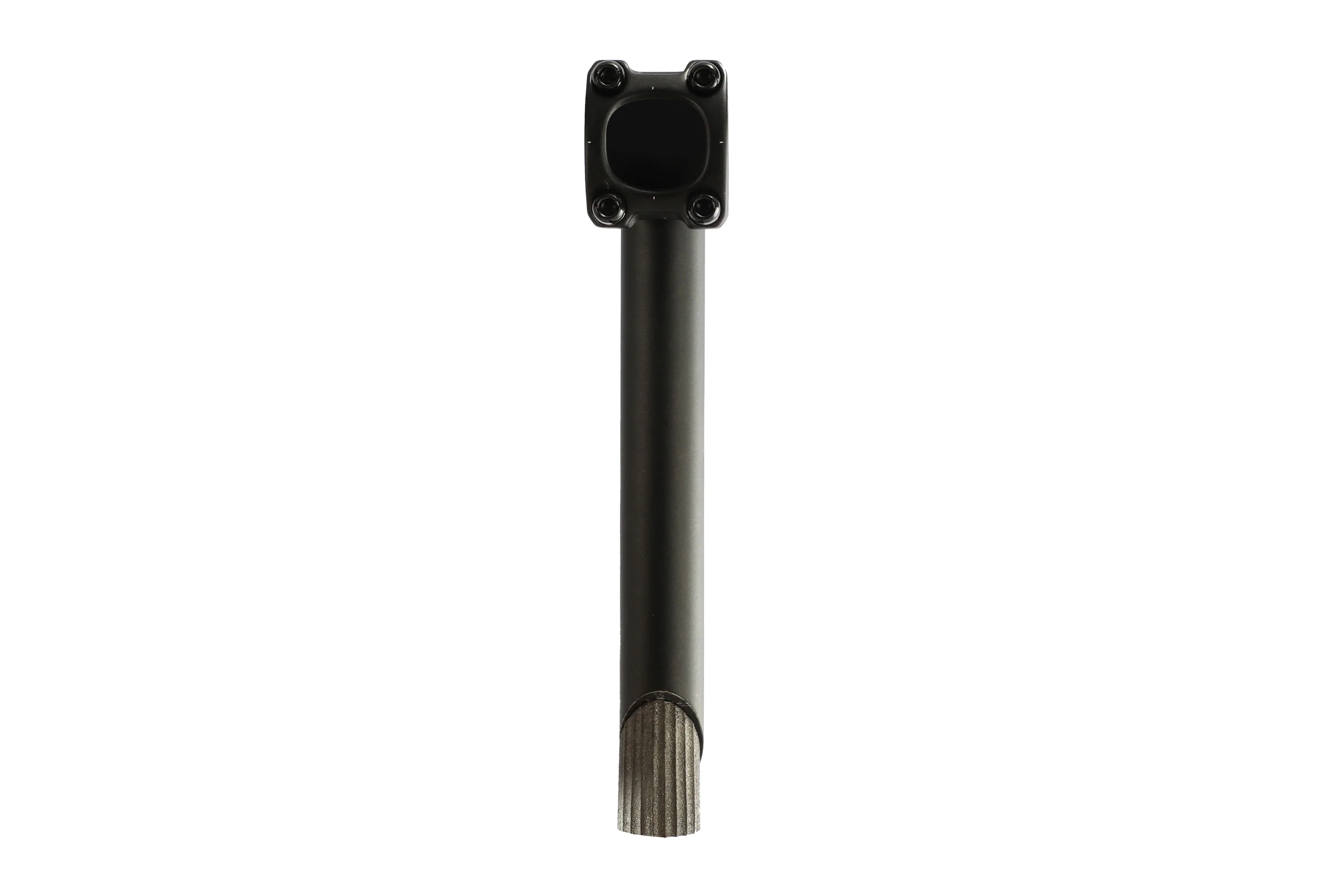 Aventon Stem Set - Image 19