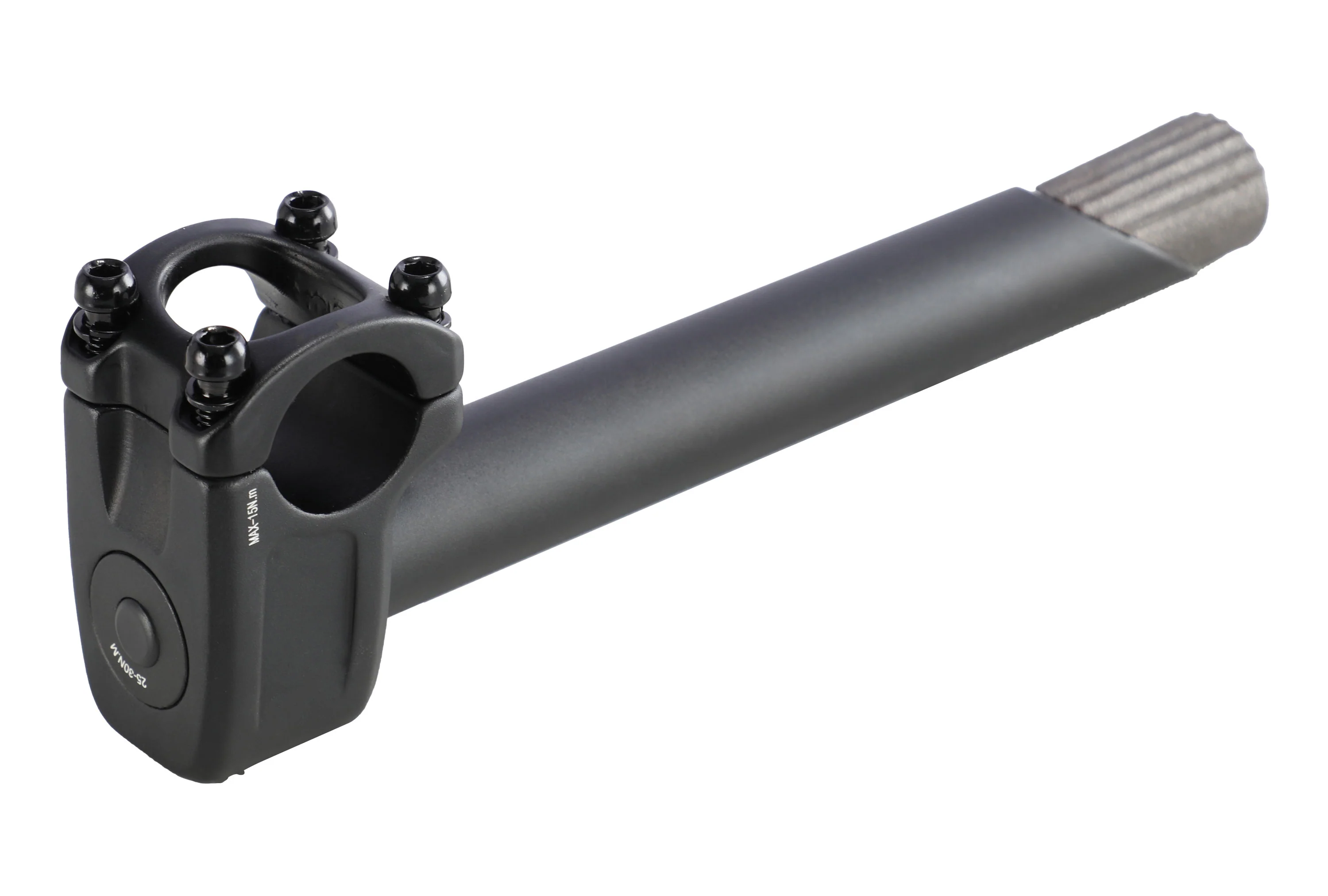 Aventon Stem Set - Image 20