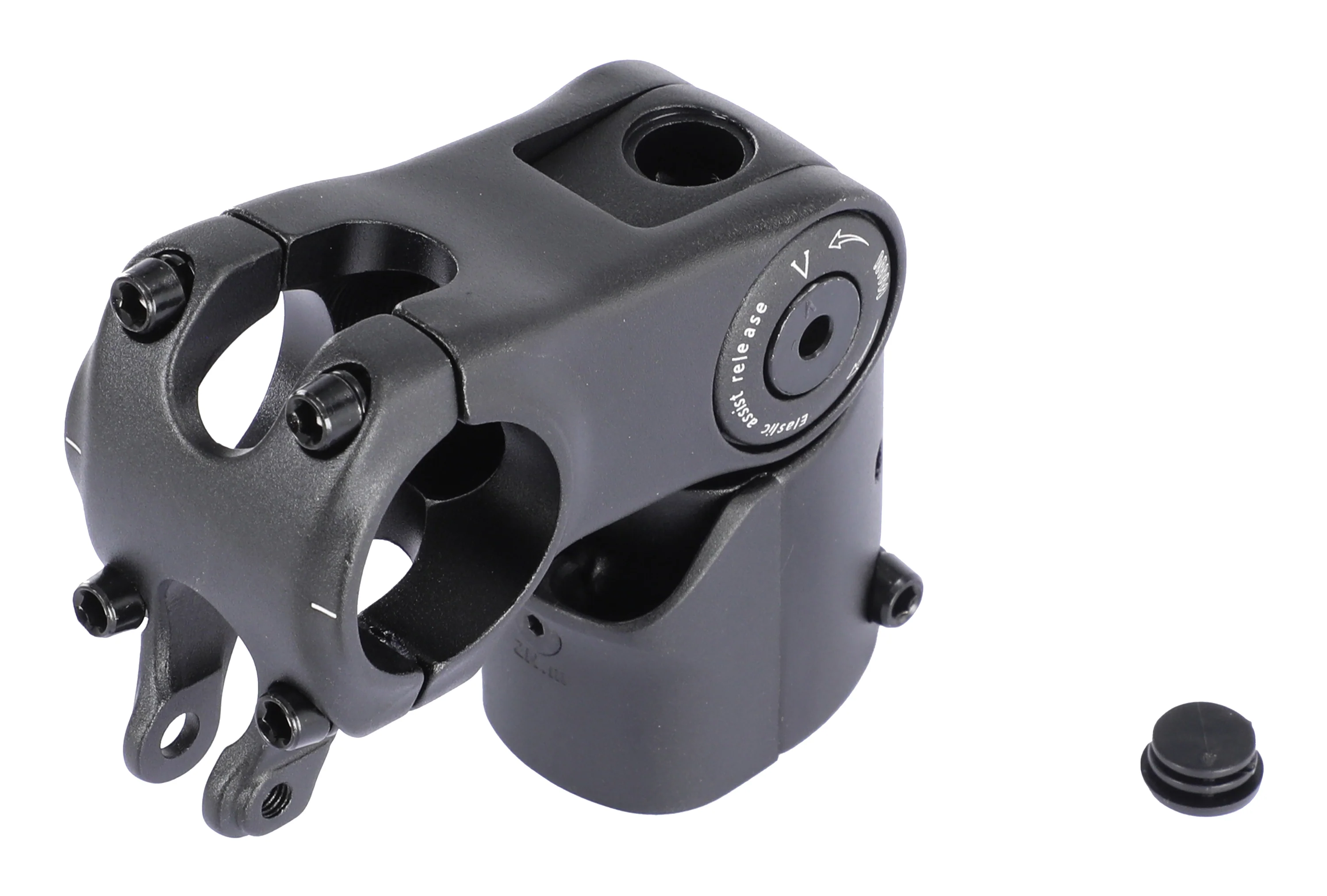 Aventon Stem Set - Image 21
