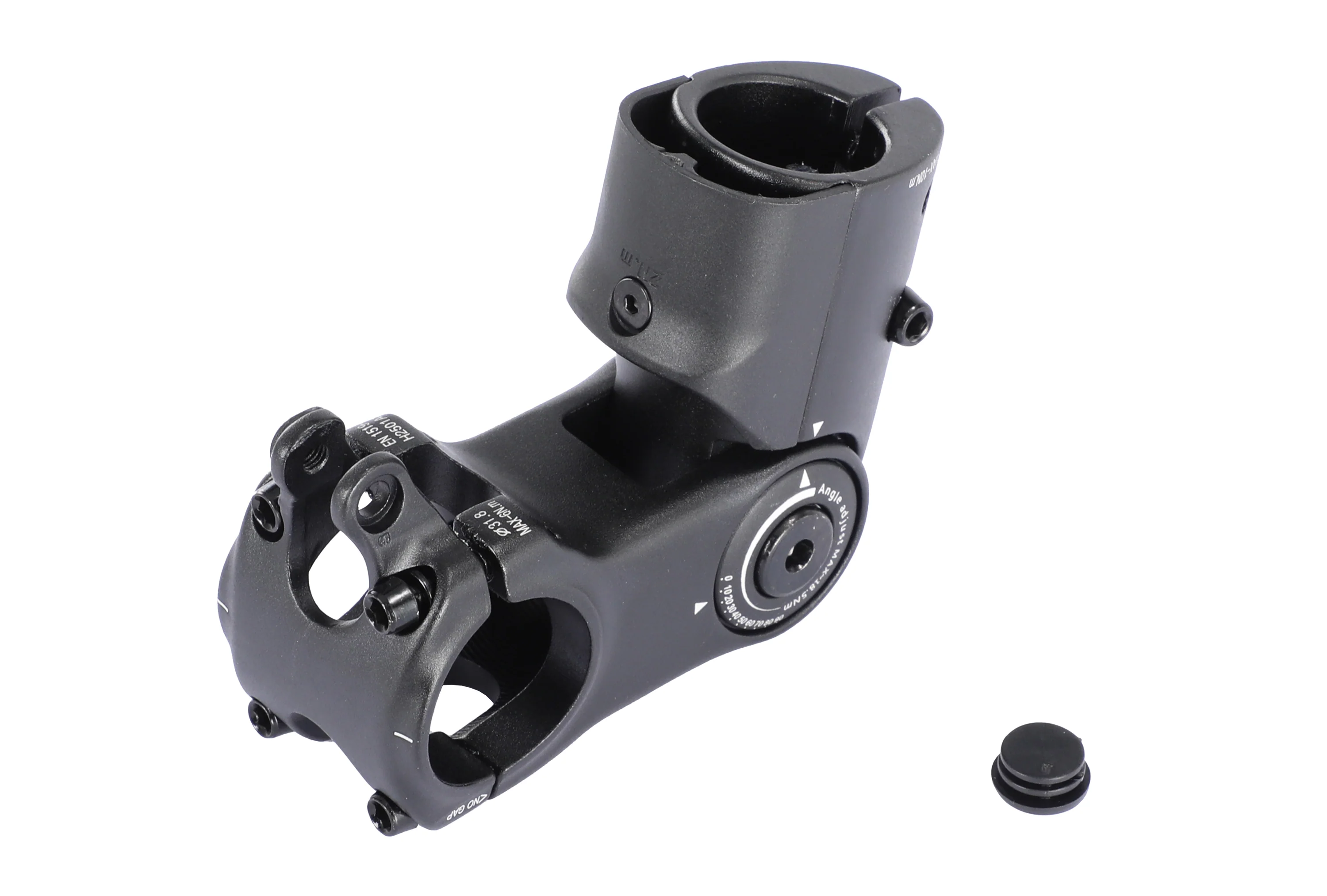 Aventon Stem Set - Image 22