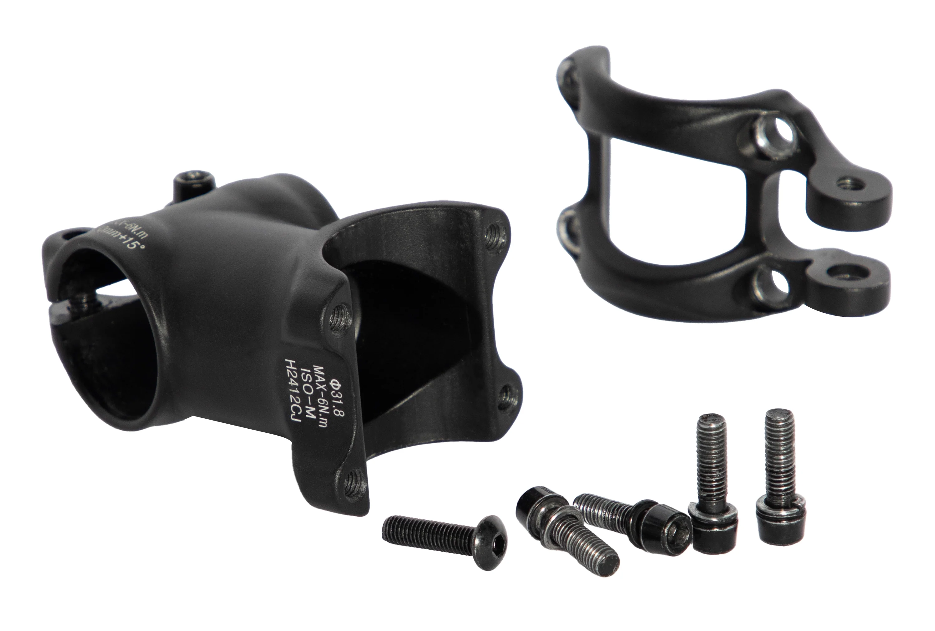 Aventon Stem Set - Image 23