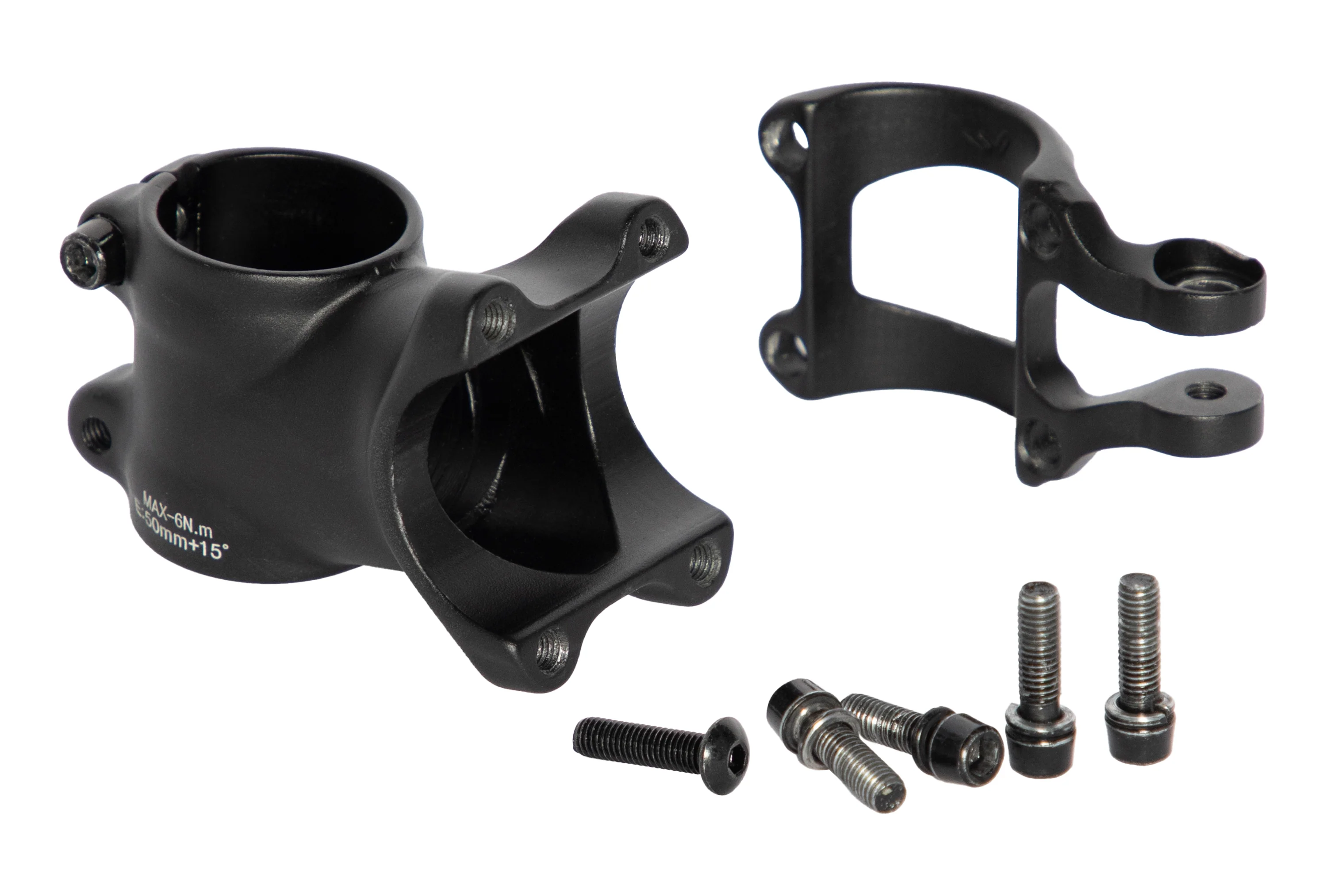 Aventon Stem Set - Image 24