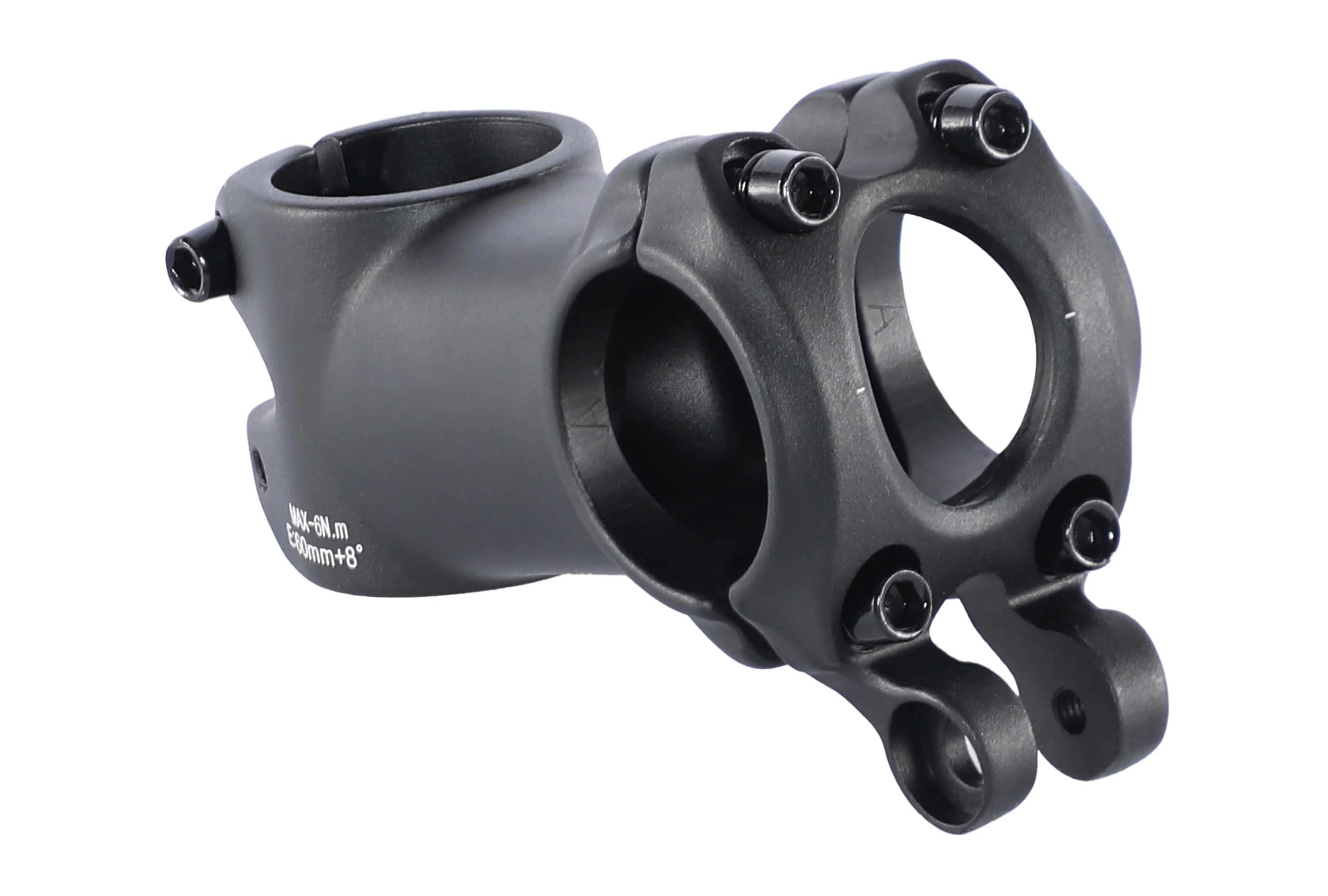 Aventon Stem Set - Image 25