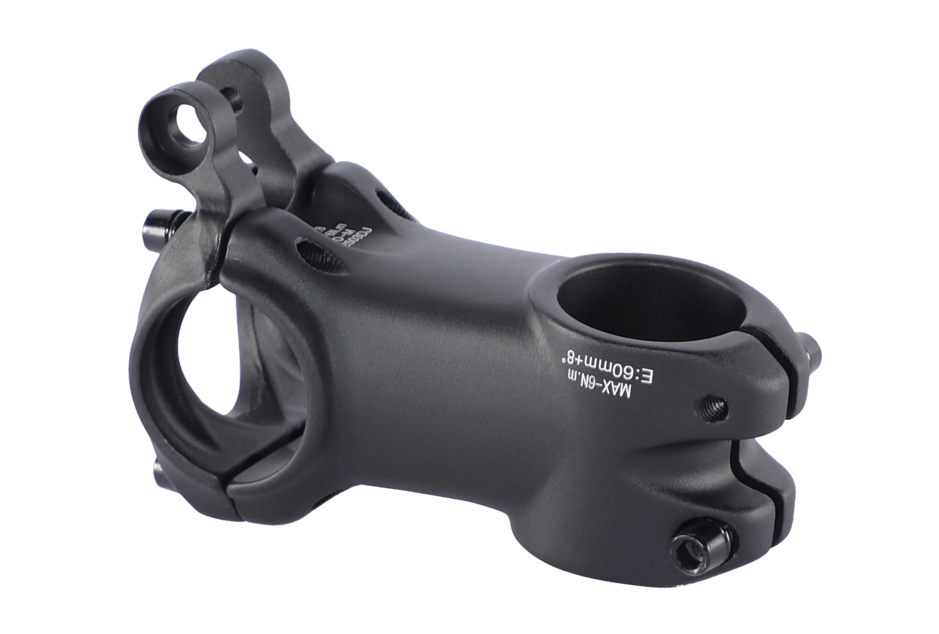 Aventon Stem Set - Image 26