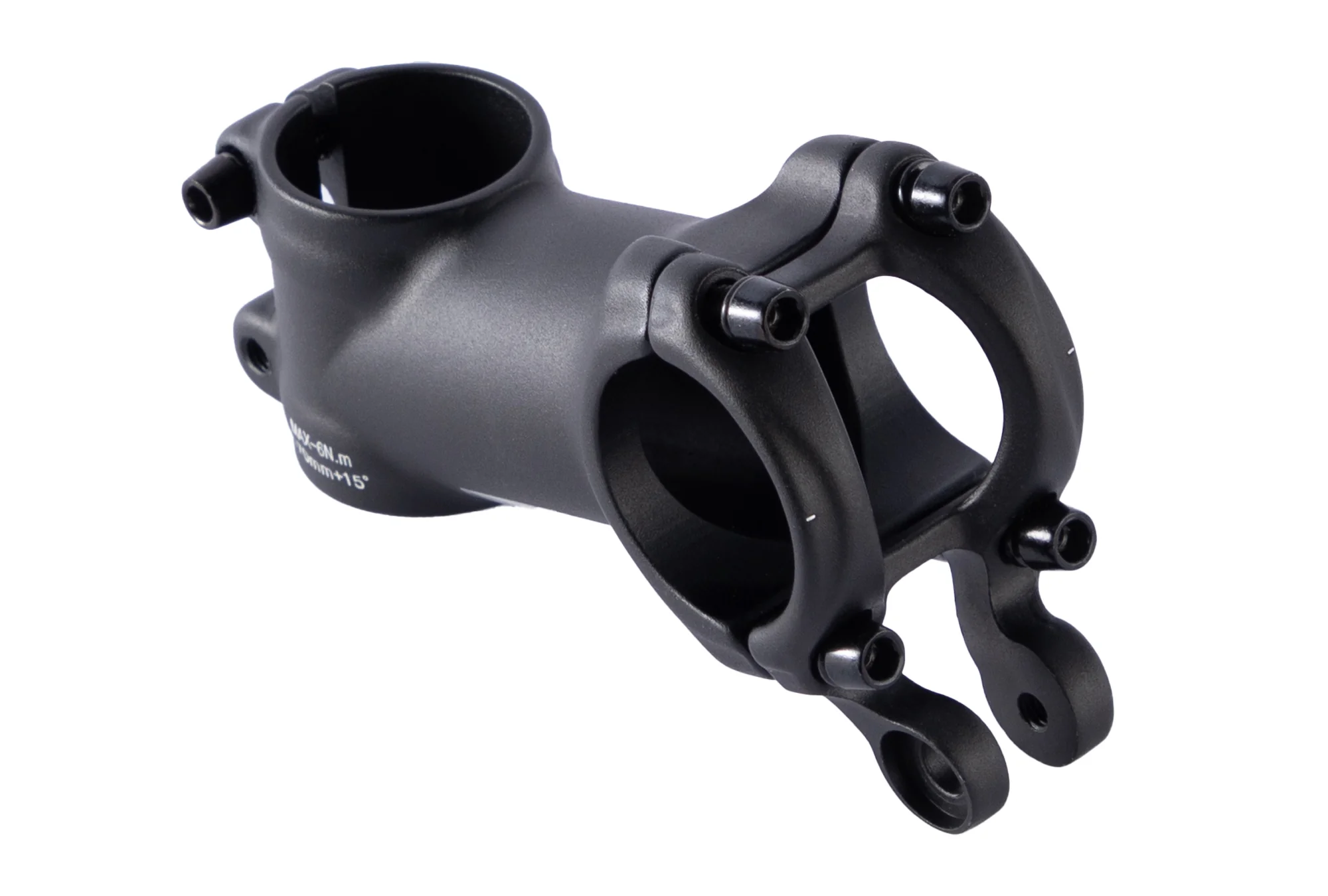 Aventon Stem Set - Image 27