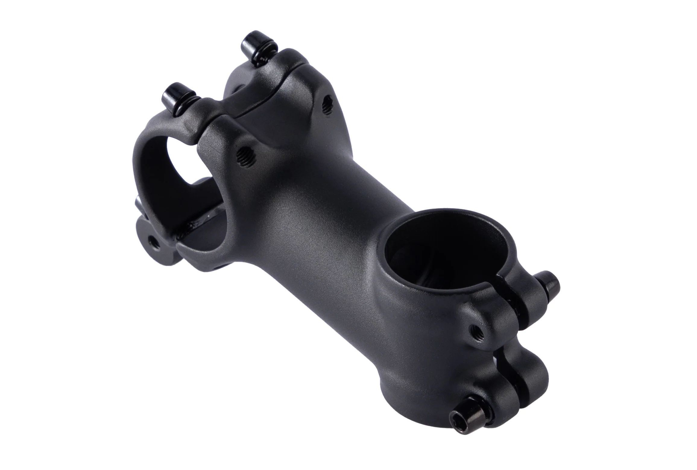 Aventon Stem Set - Image 28