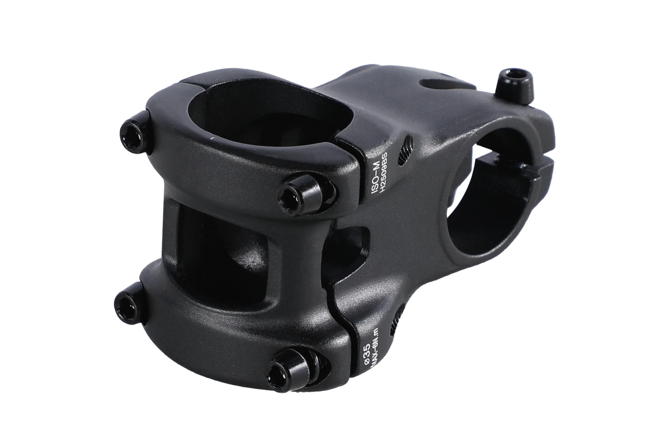 Aventon Stem Set - Image 29