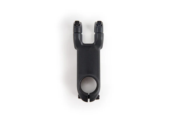 Aventon Stem Set - Image 3
