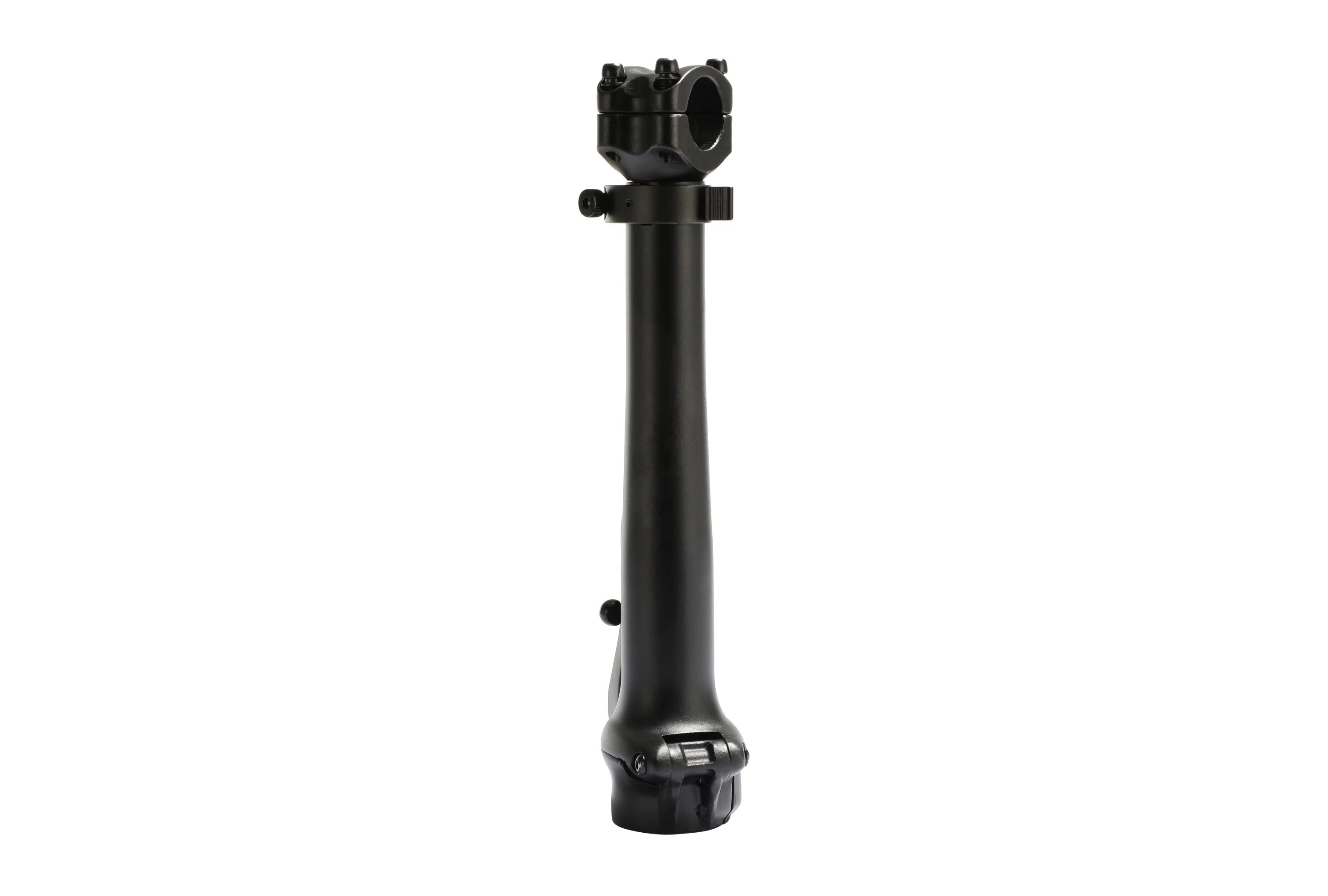 Aventon Stem Set - Image 4