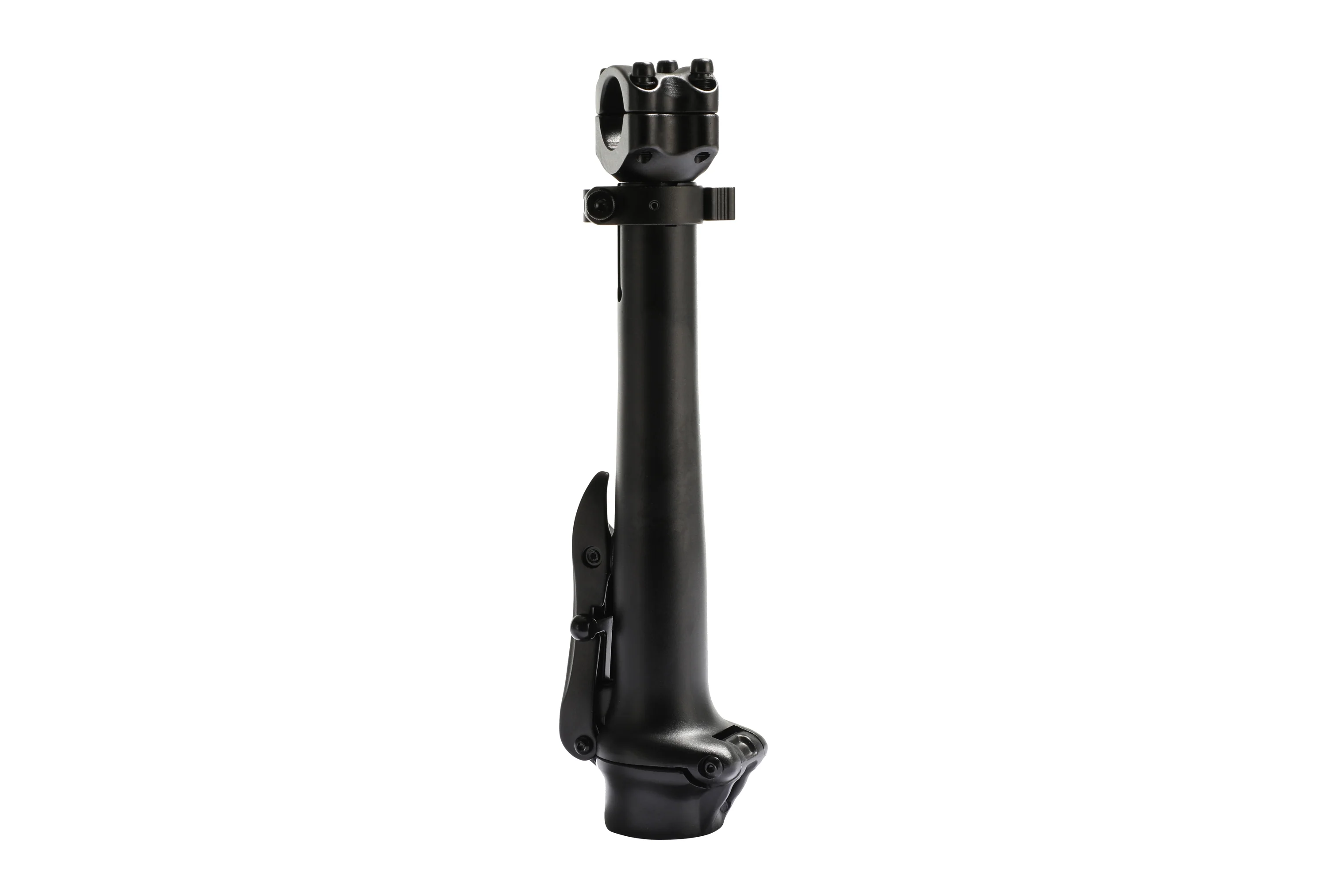 Aventon Stem Set - Image 5