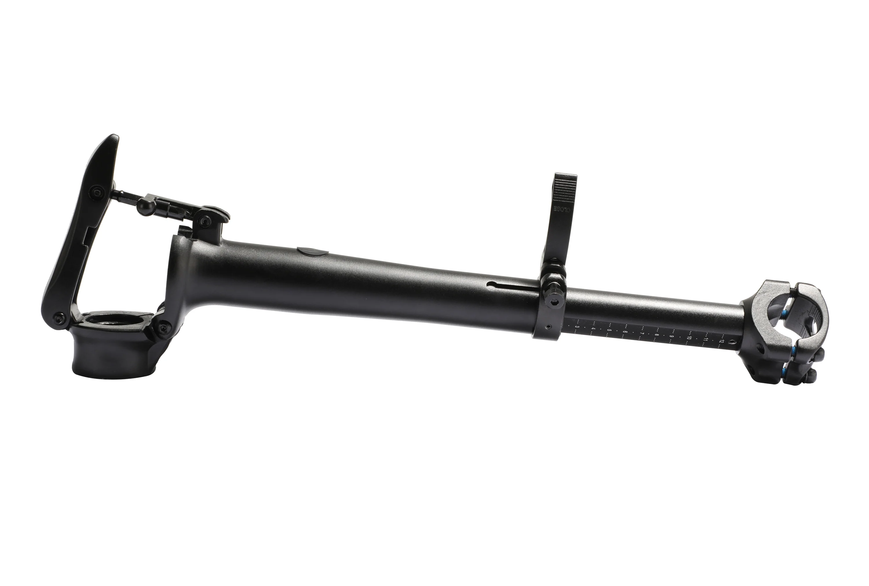Aventon Stem Set - Image 6